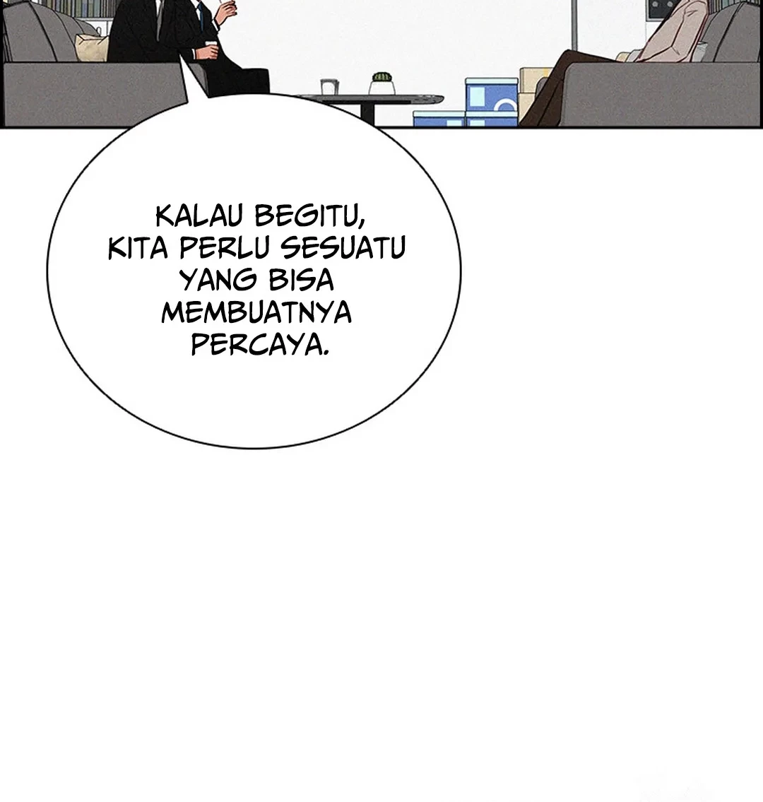 Chapter 190 - halaman 19