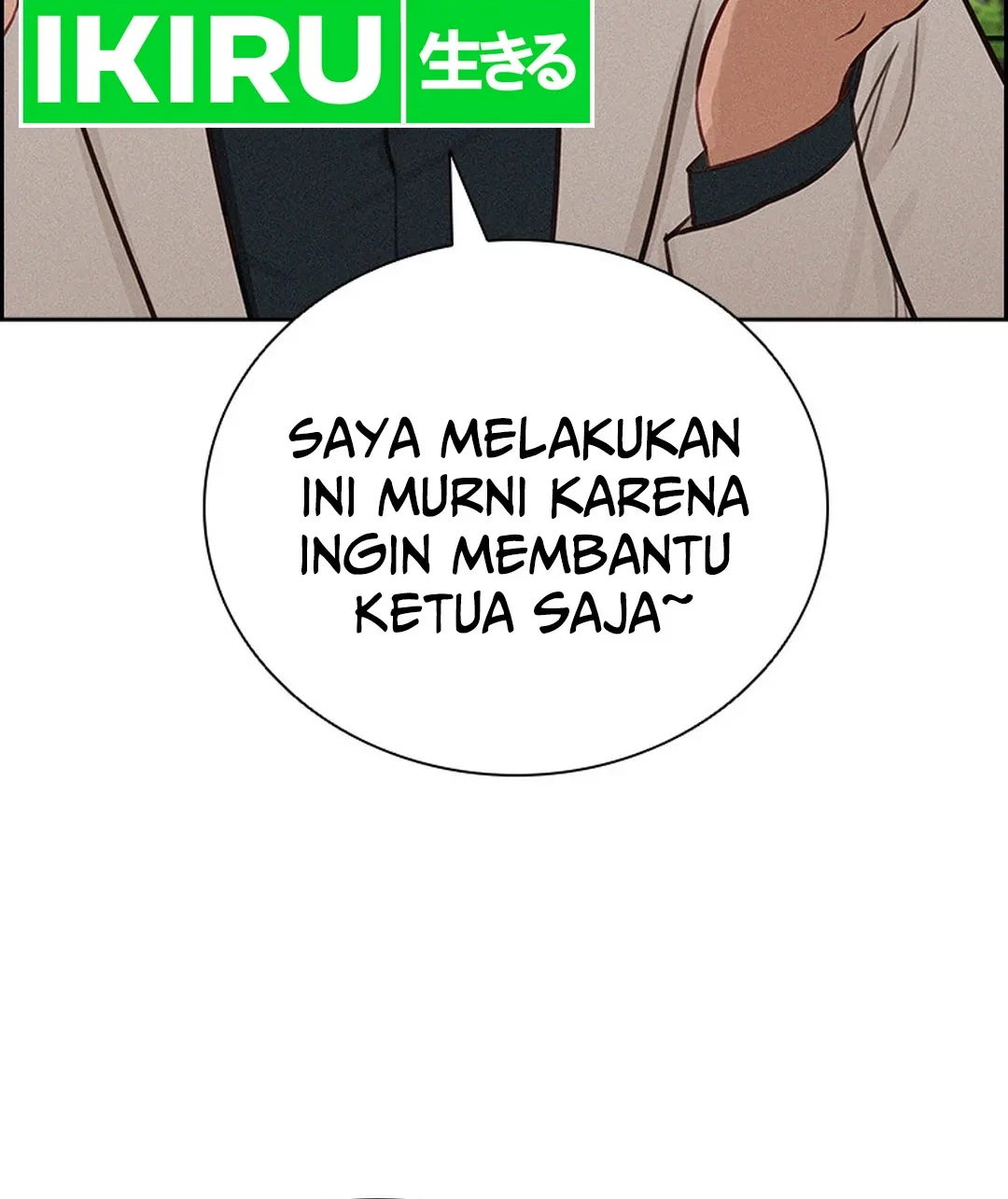 Chapter 190 - halaman 37
