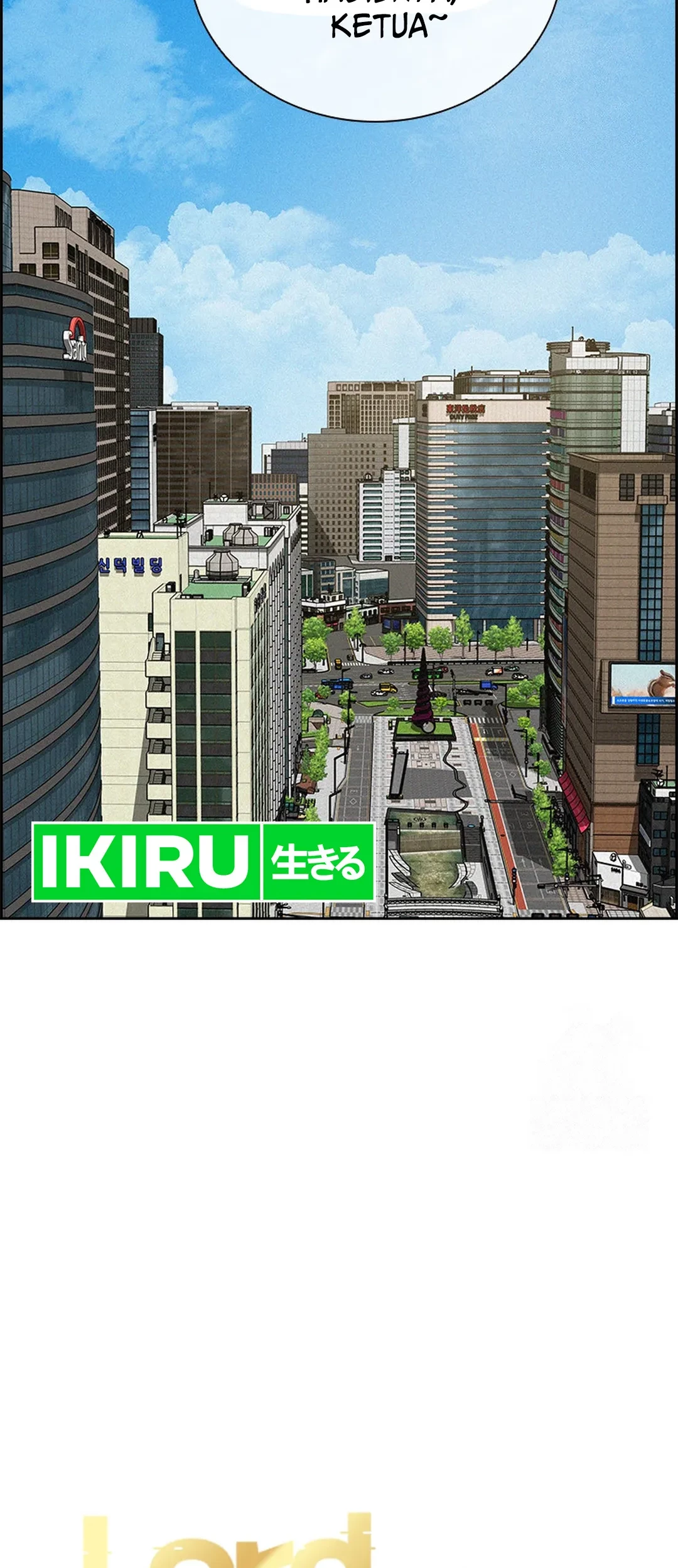 Chapter 190 - halaman 43