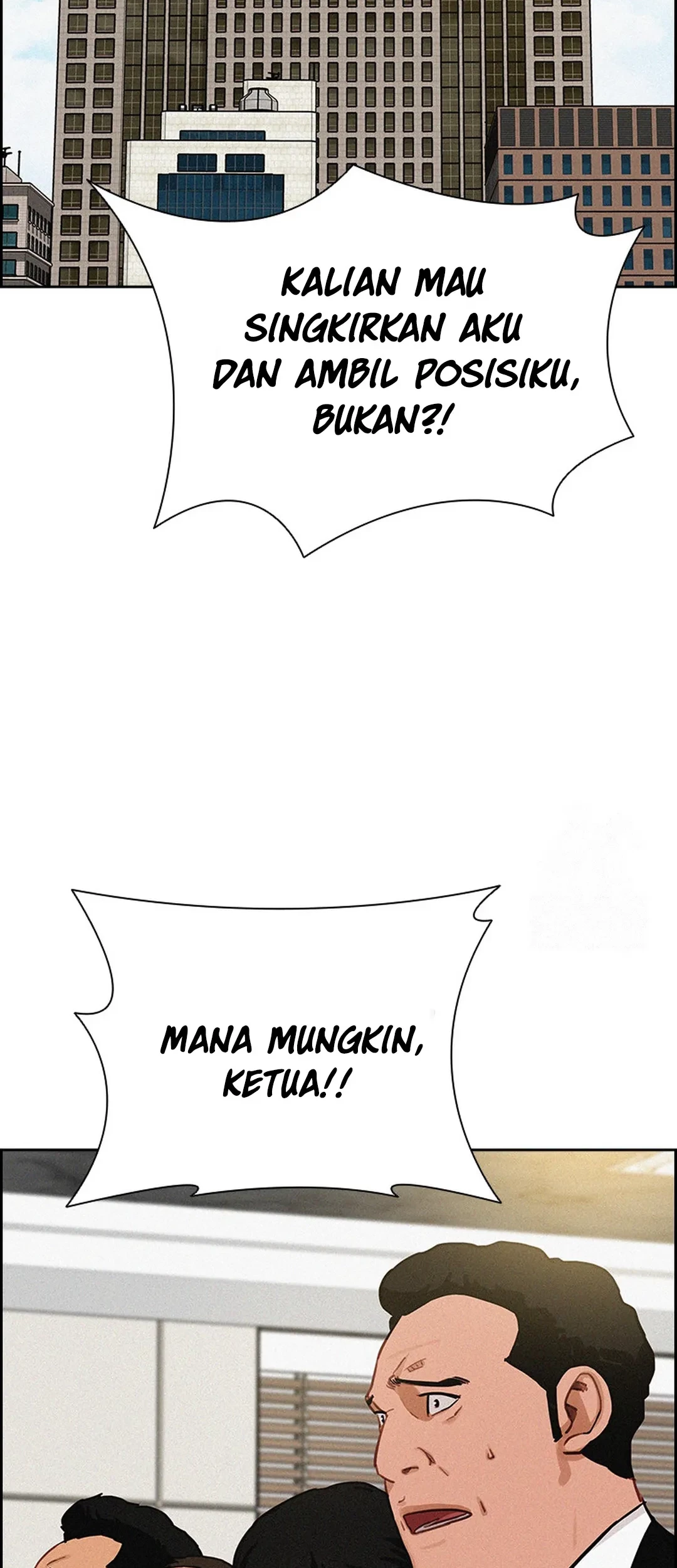 Chapter 190 - halaman 45