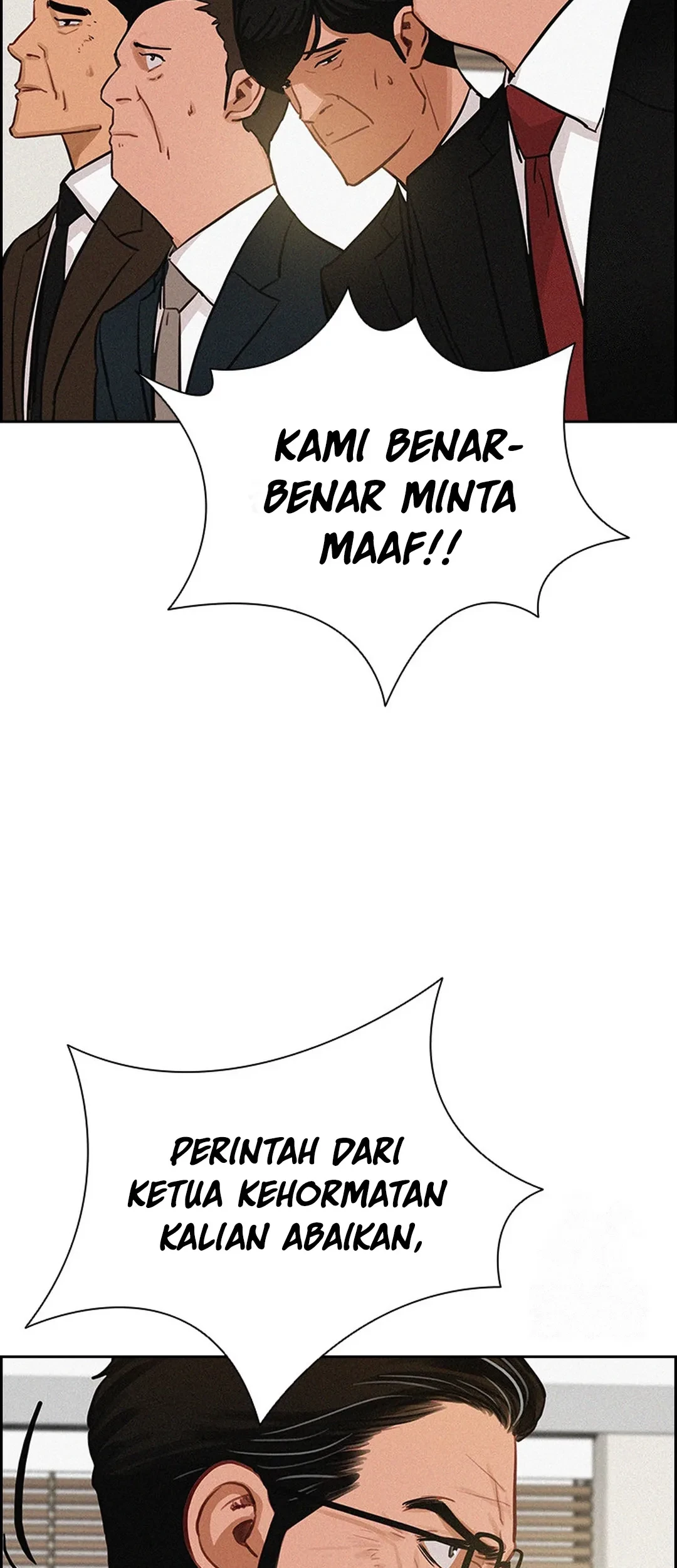 Chapter 190 - halaman 46