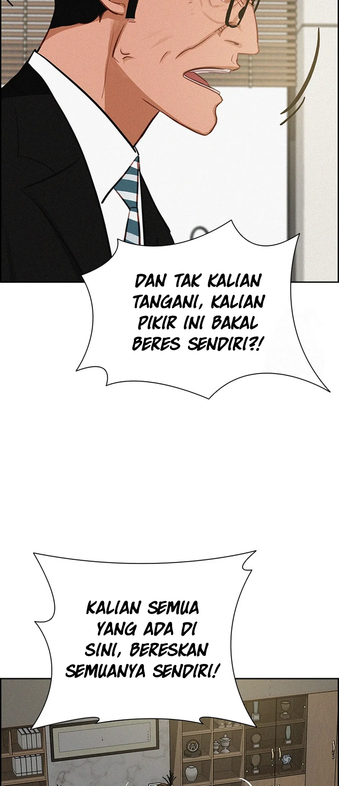 Chapter 190 - halaman 47