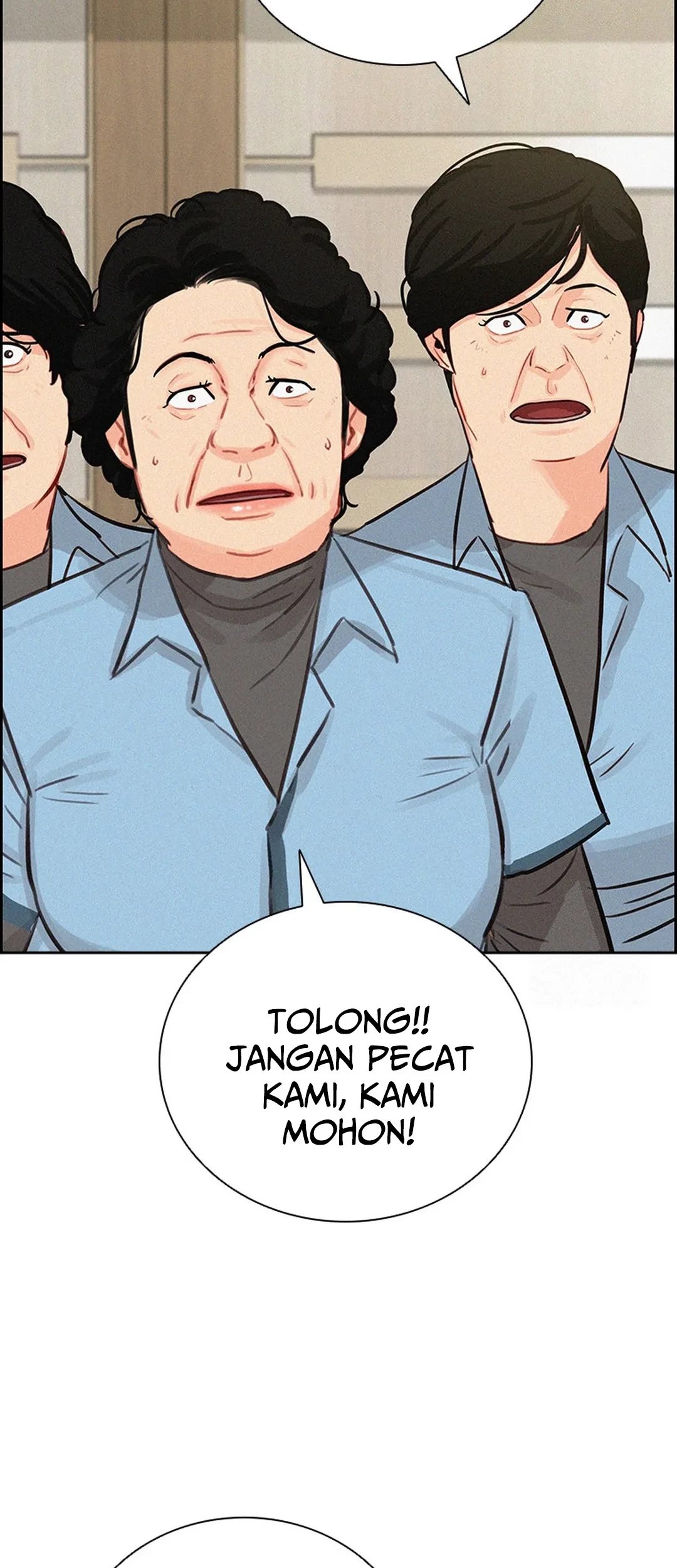 Chapter 190 - halaman 54