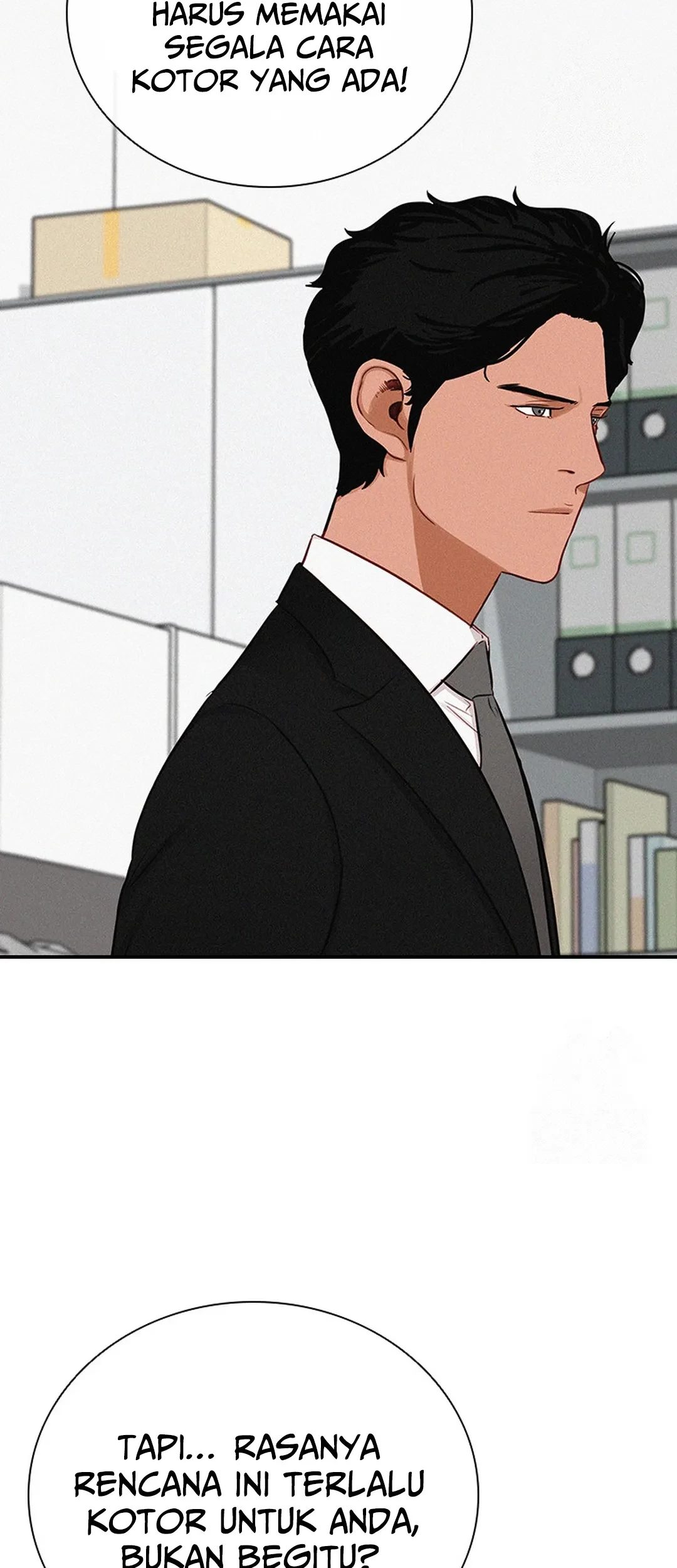 Chapter 191 - halaman 60