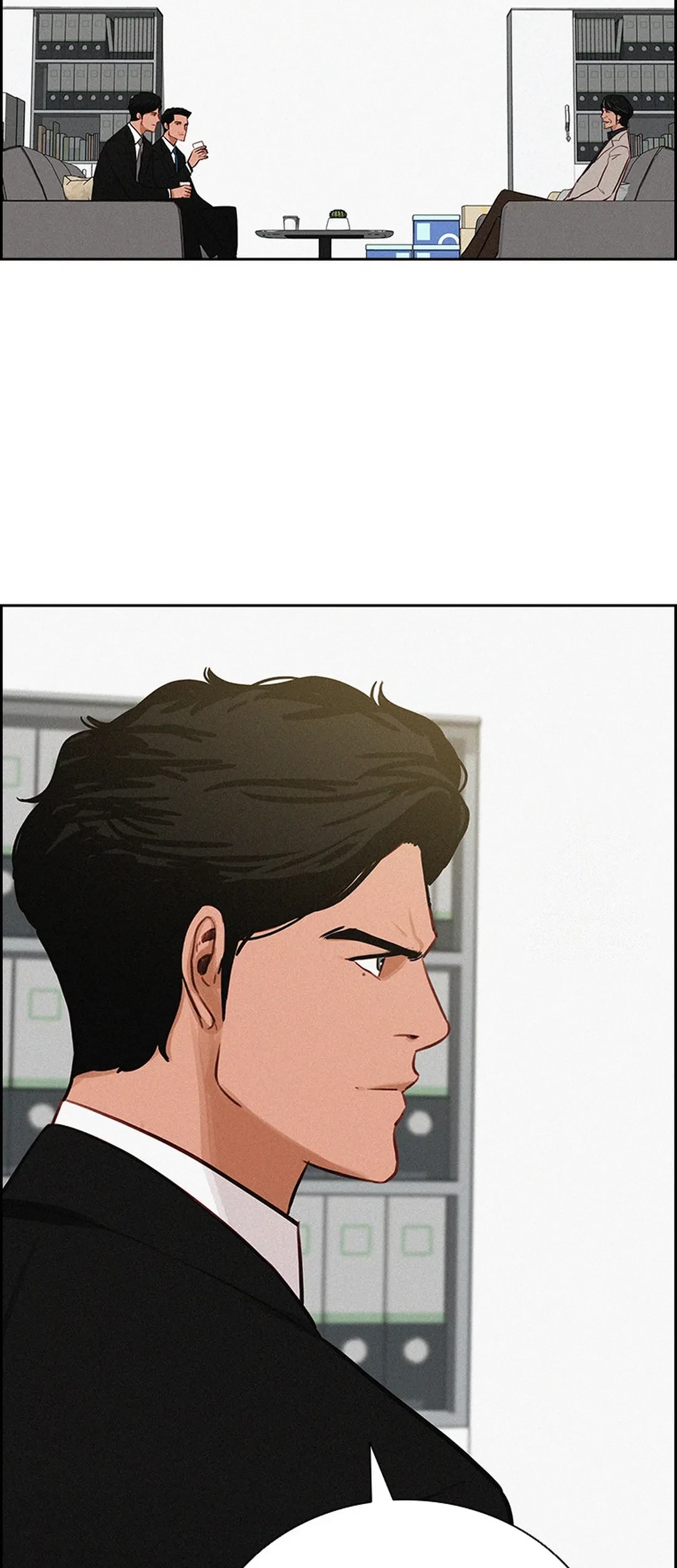 Chapter 191 - halaman 62