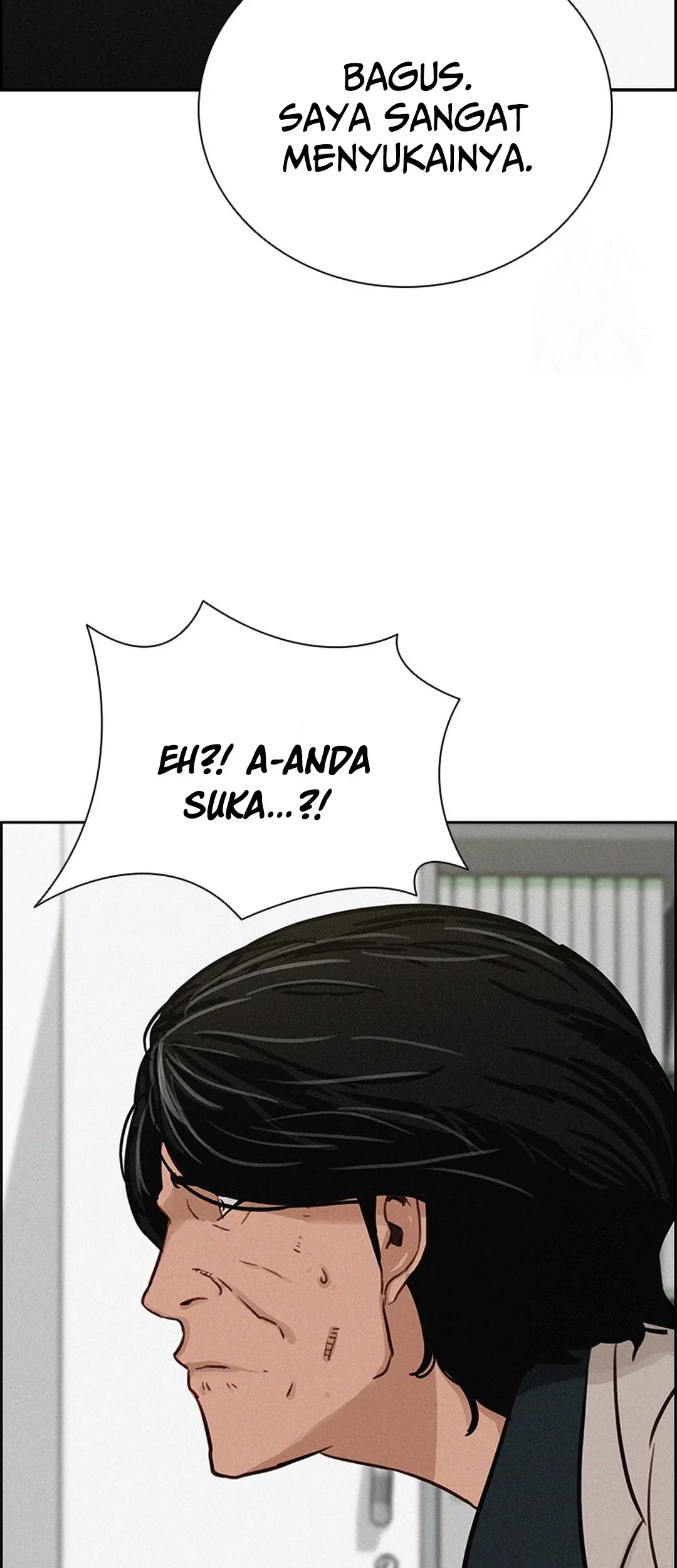 Chapter 191 - halaman 63