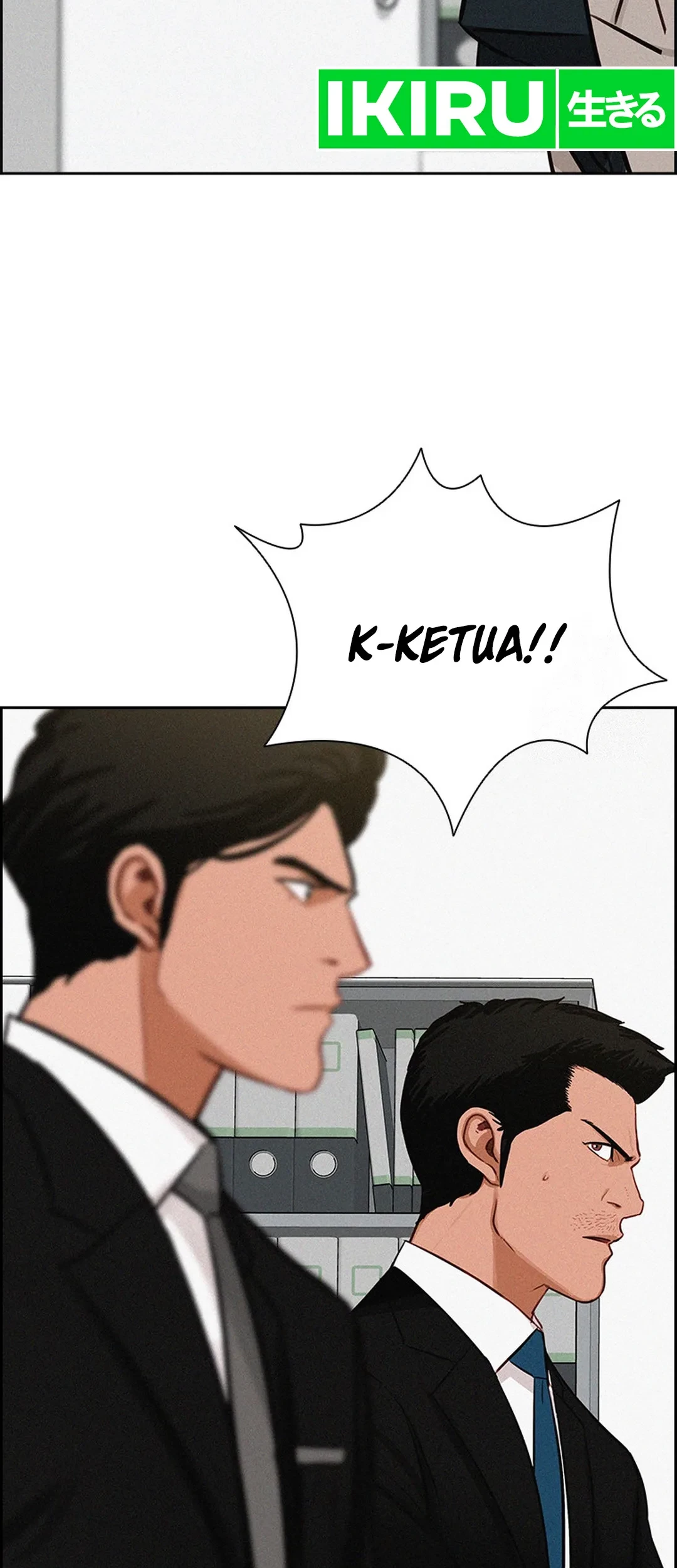Chapter 191 - halaman 64