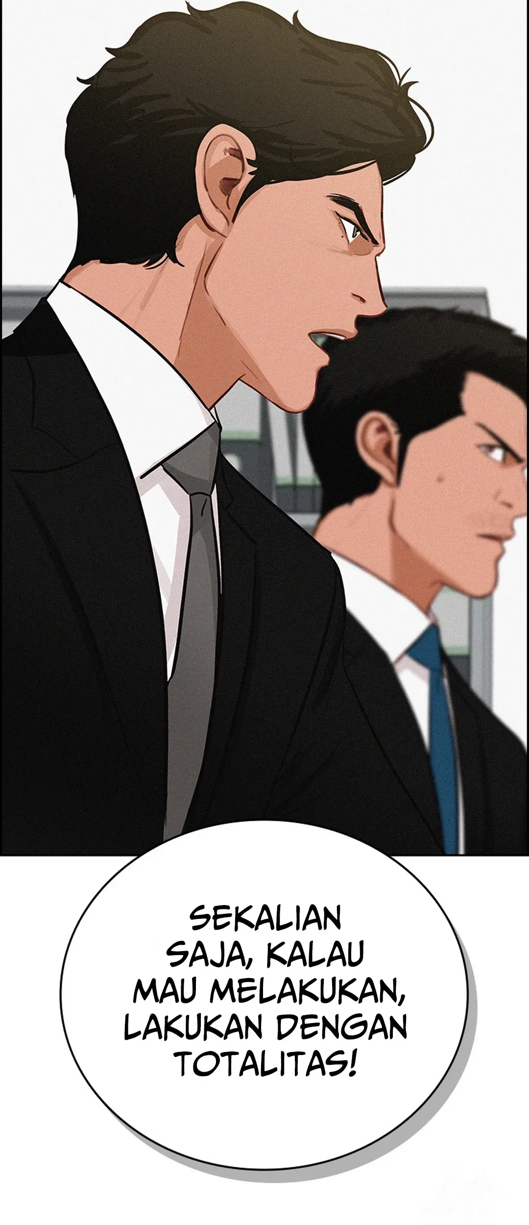 Chapter 191 - halaman 68