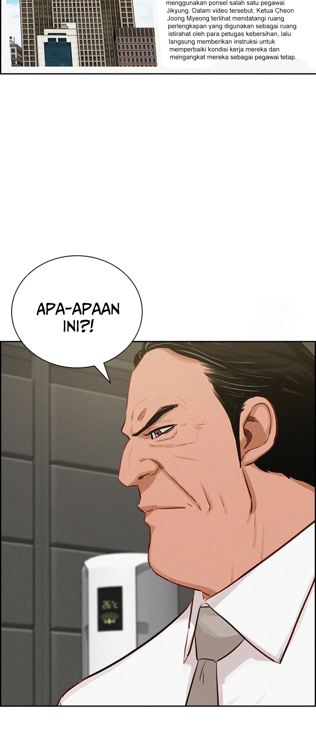 Chapter 191 - halaman 4