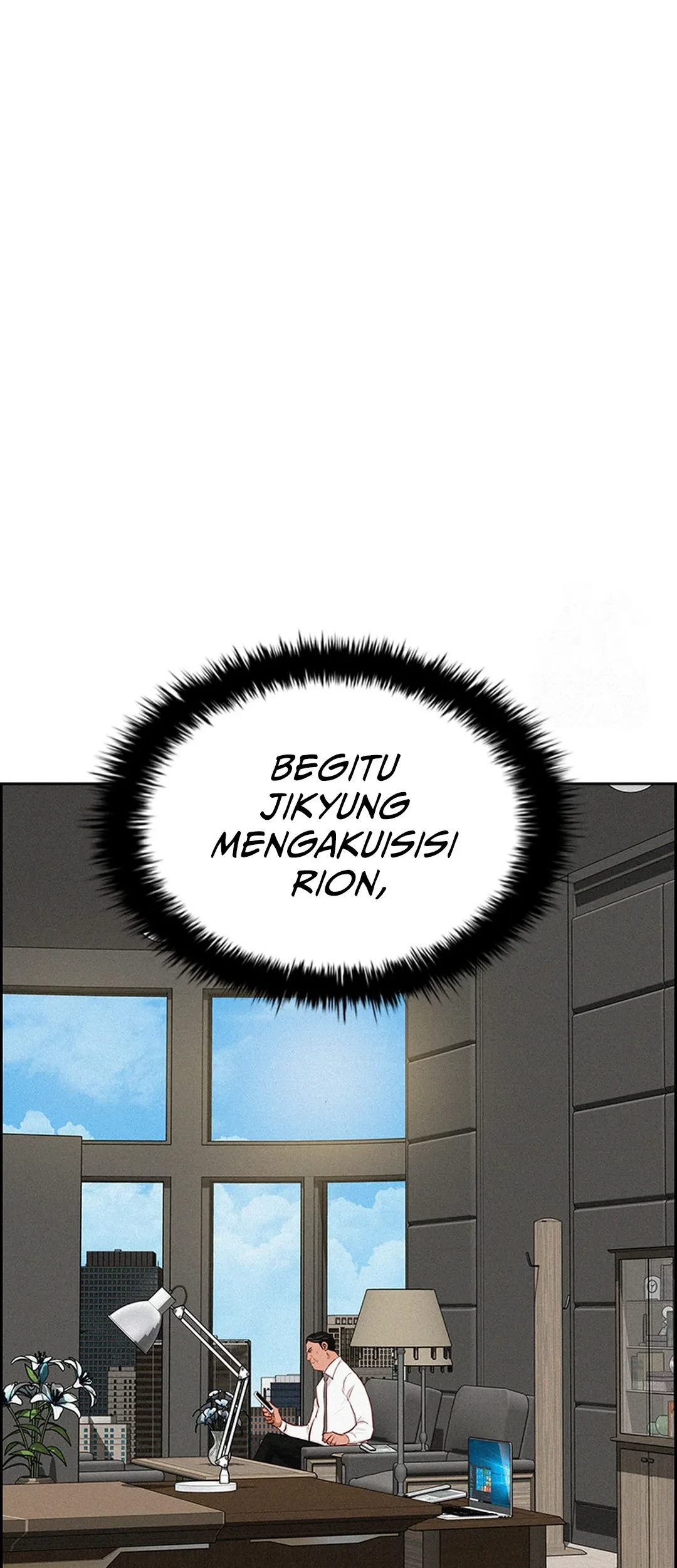 Chapter 191 - halaman 40