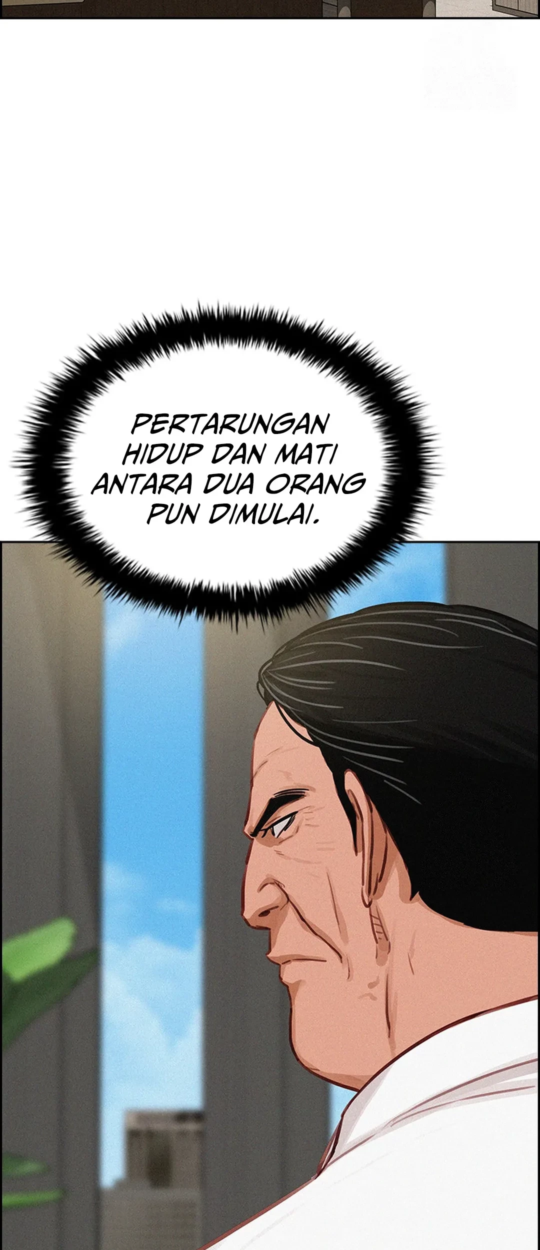 Chapter 191 - halaman 41