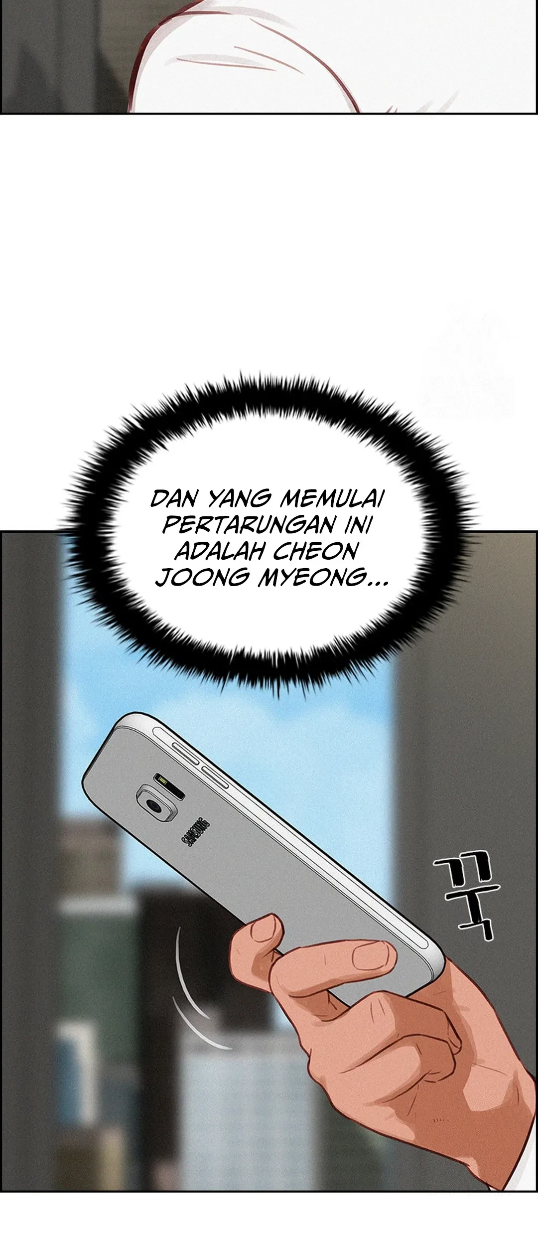 Chapter 191 - halaman 42