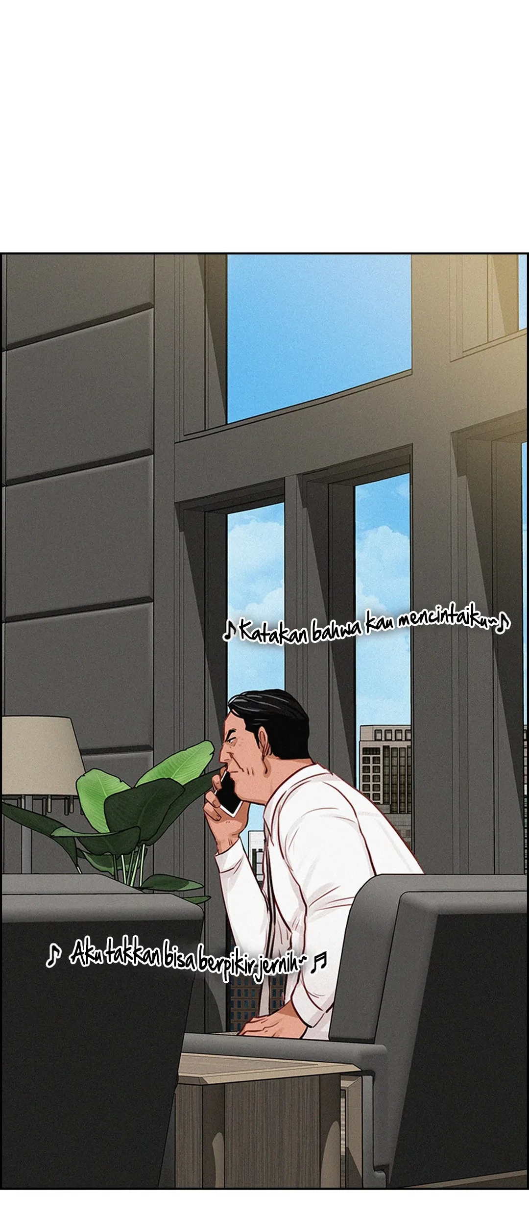 Chapter 191 - halaman 43
