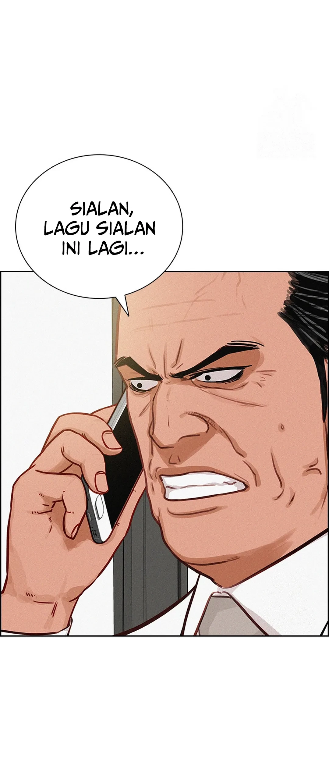 Chapter 191 - halaman 44