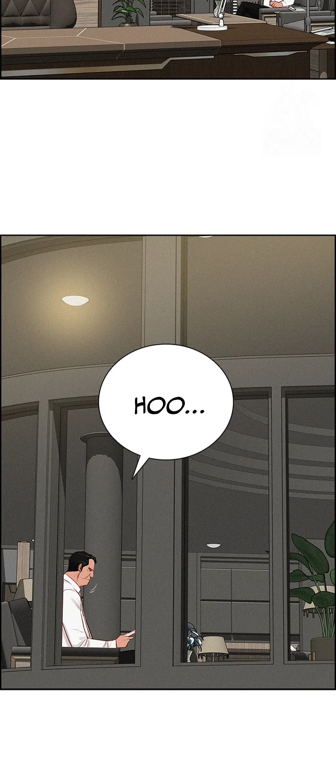 Chapter 191 - halaman 49