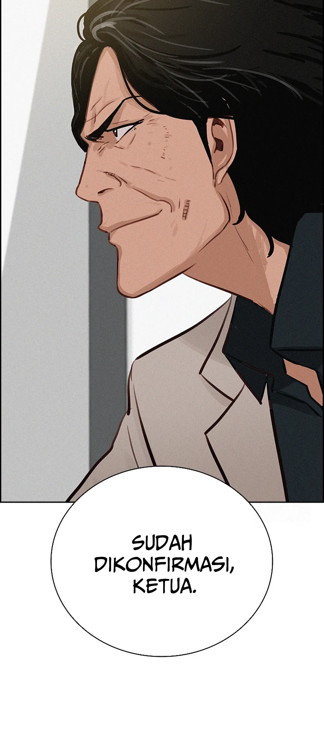 Chapter 191 - halaman 51