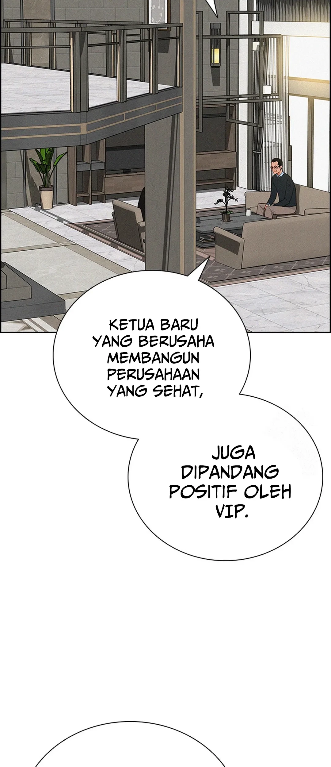 Chapter 192 - halaman 57