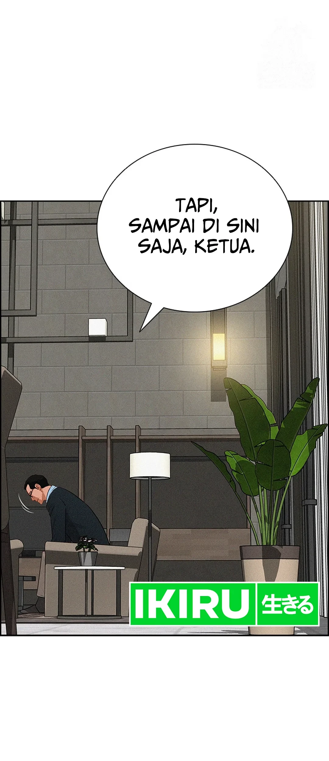 Chapter 192 - halaman 60