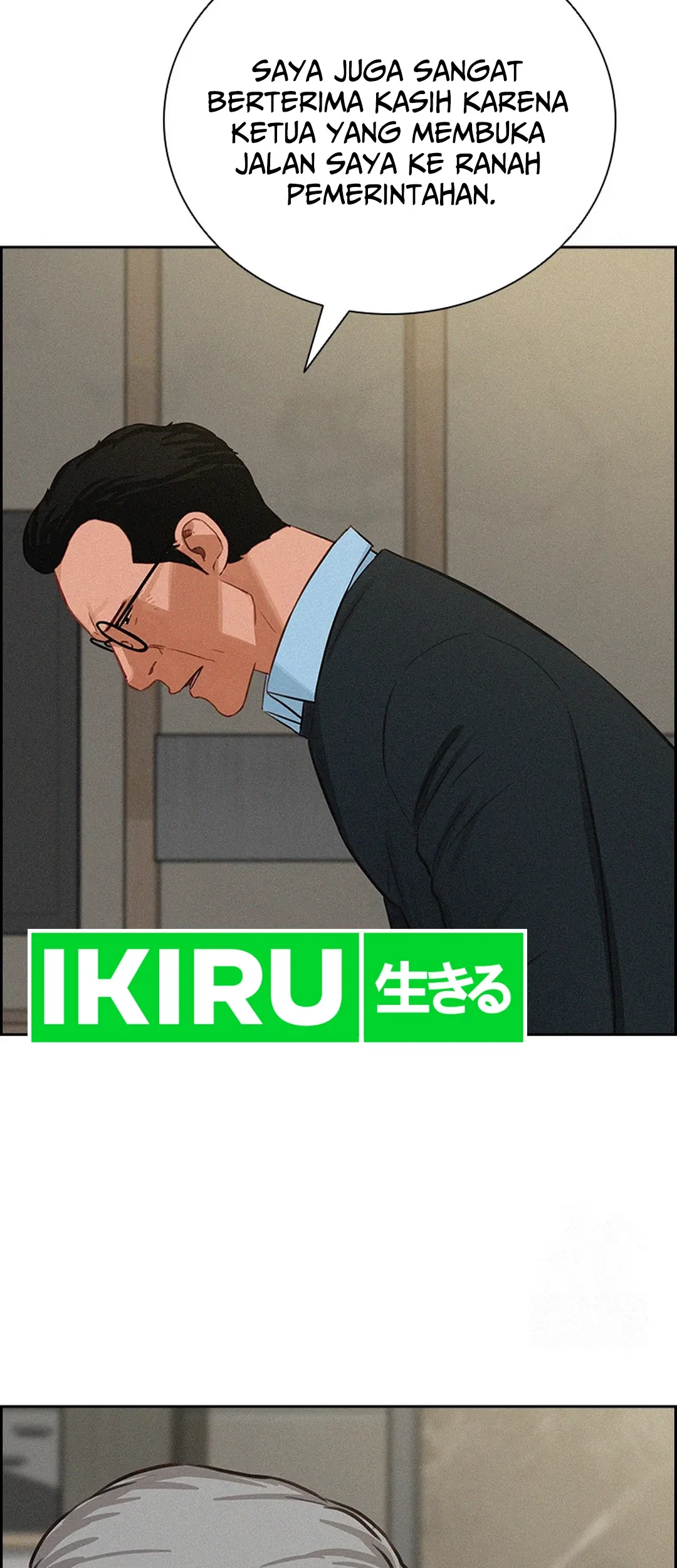 Chapter 192 - halaman 63