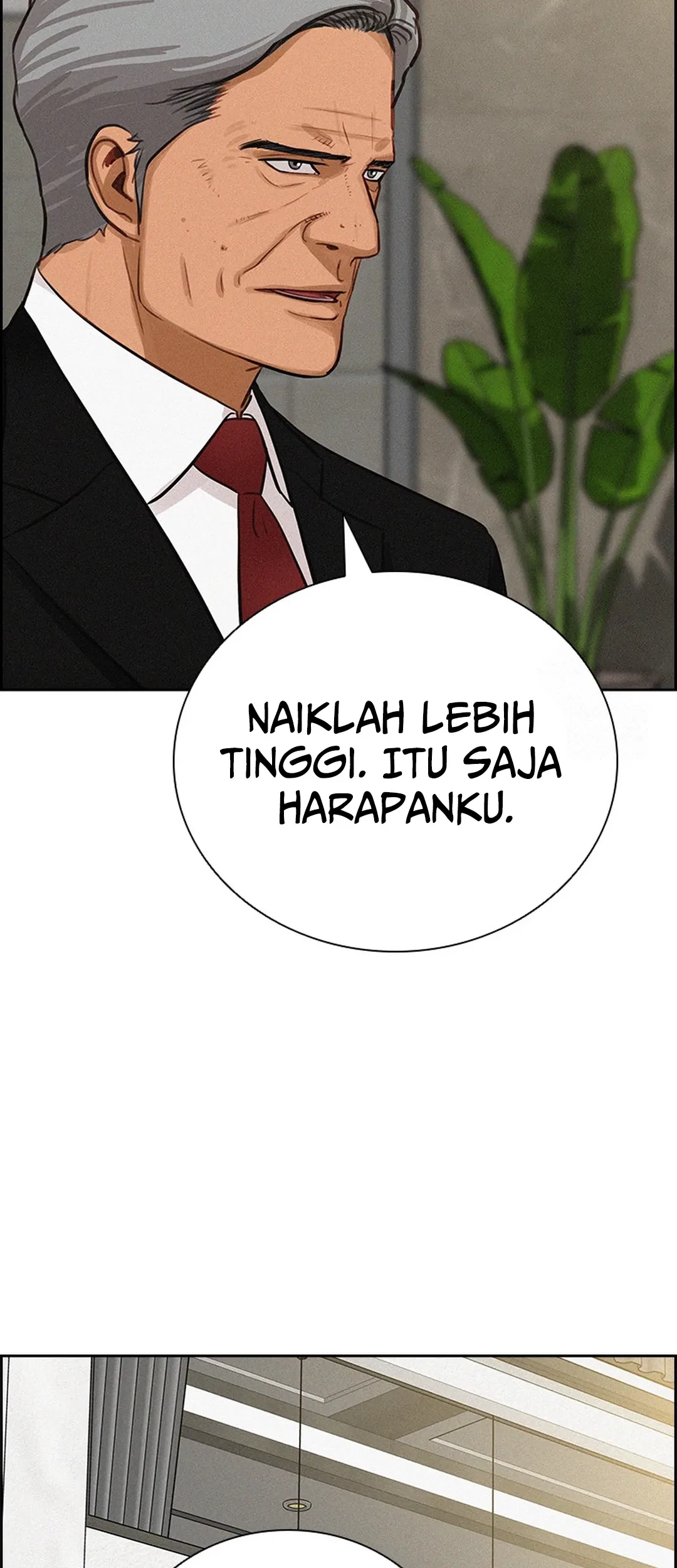 Chapter 192 - halaman 64