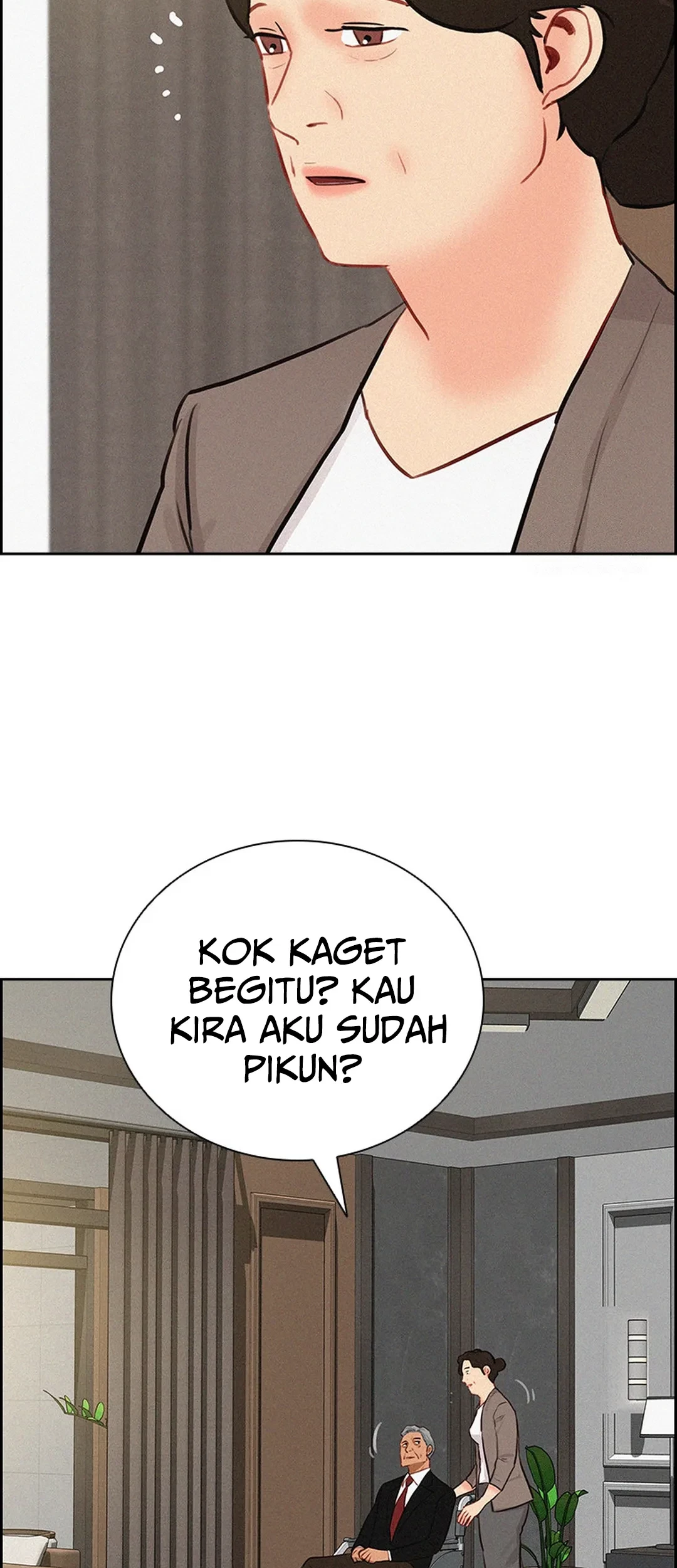 Chapter 192 - halaman 6