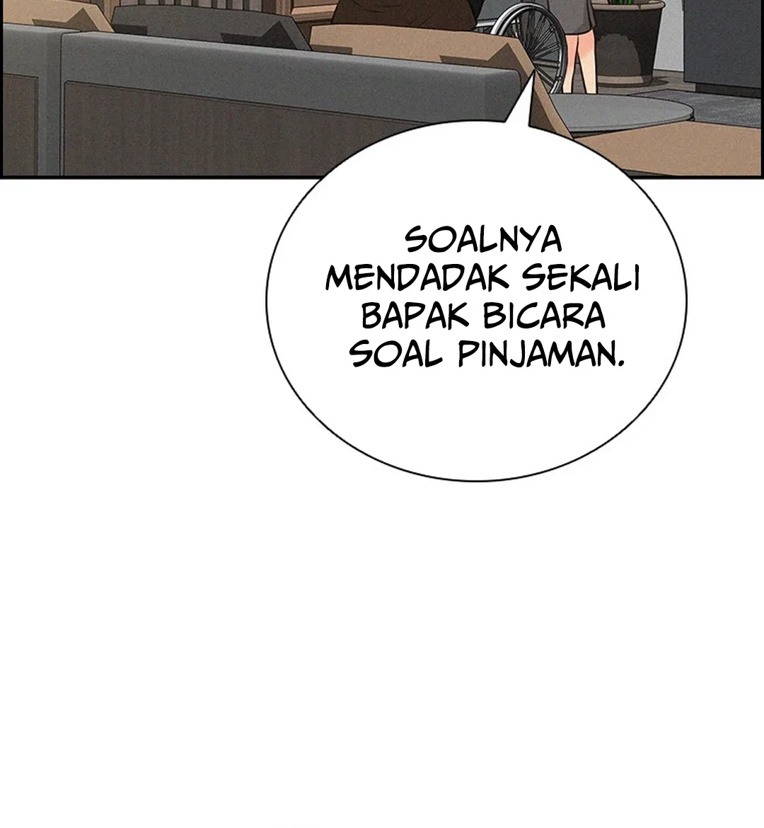 Chapter 192 - halaman 7