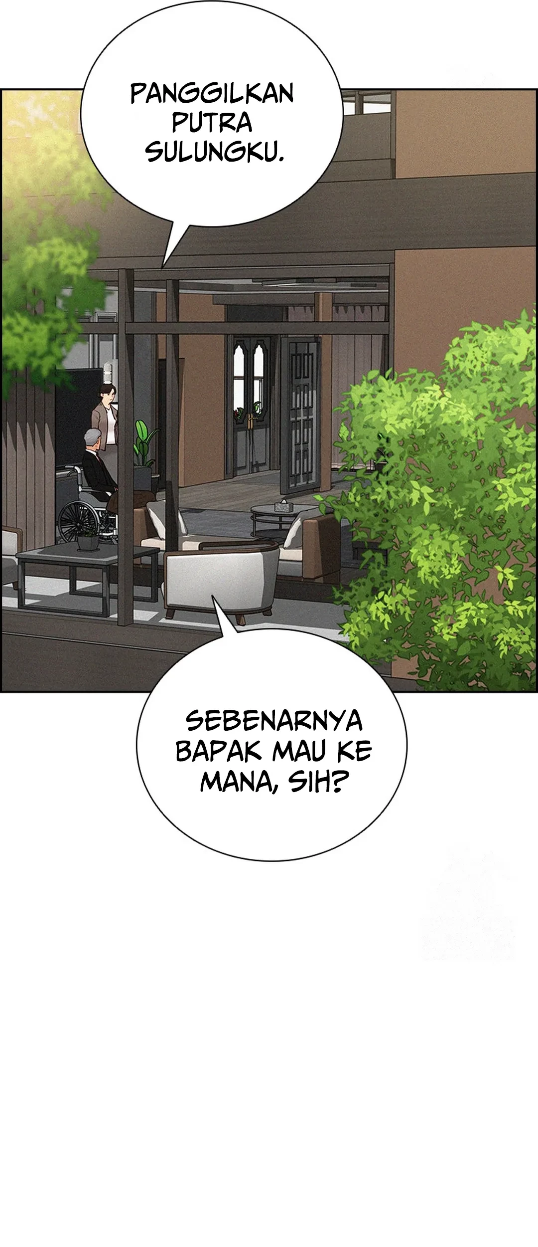 Chapter 192 - halaman 8