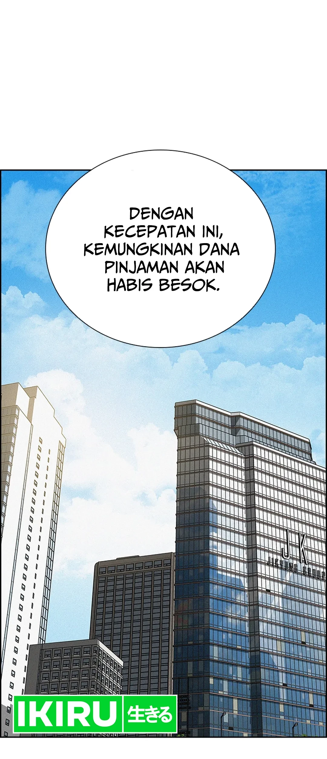 Chapter 192 - halaman 12