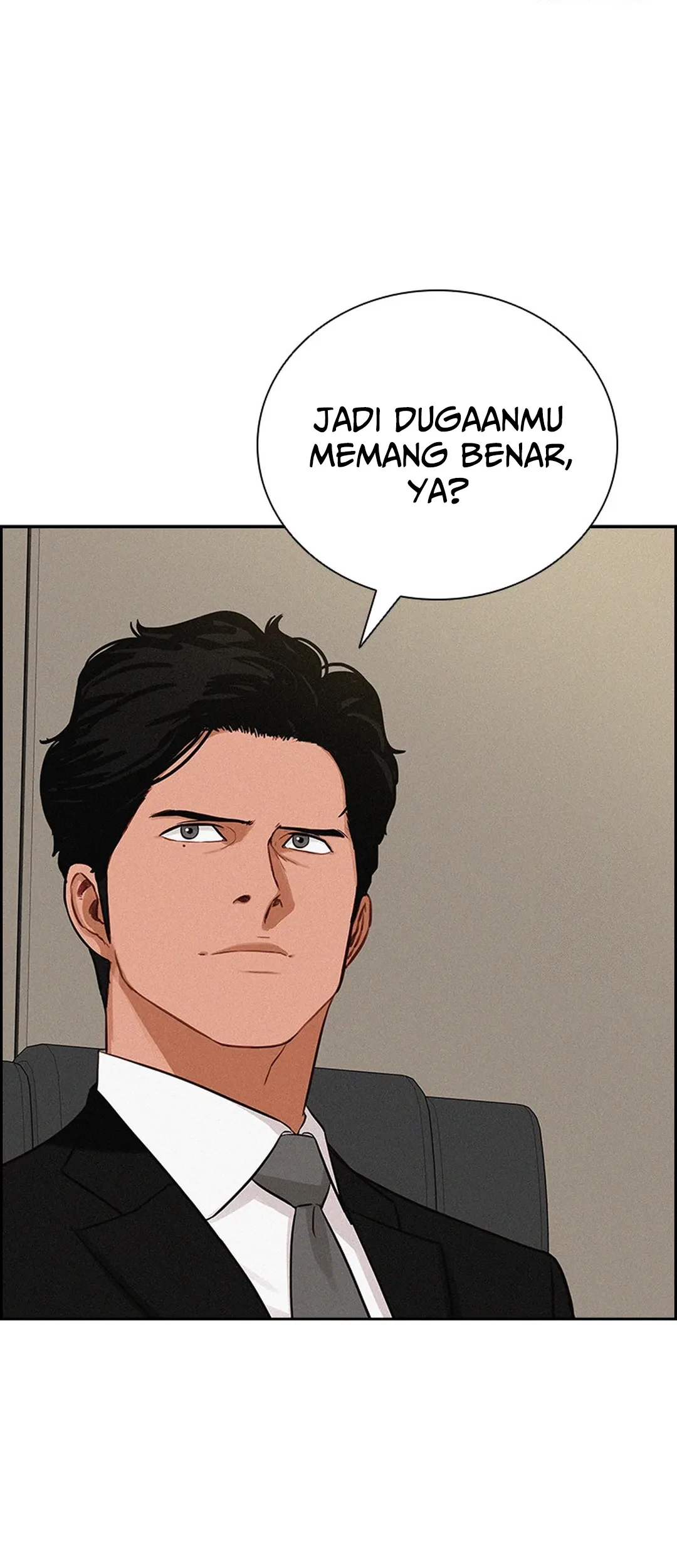 Chapter 192 - halaman 20