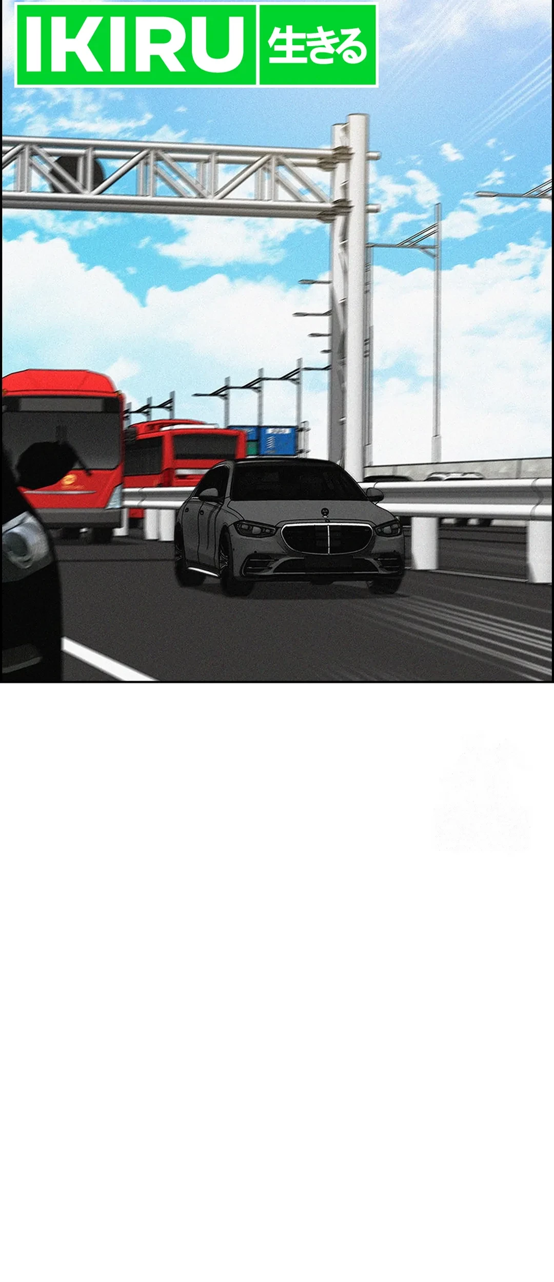 Chapter 192 - halaman 34