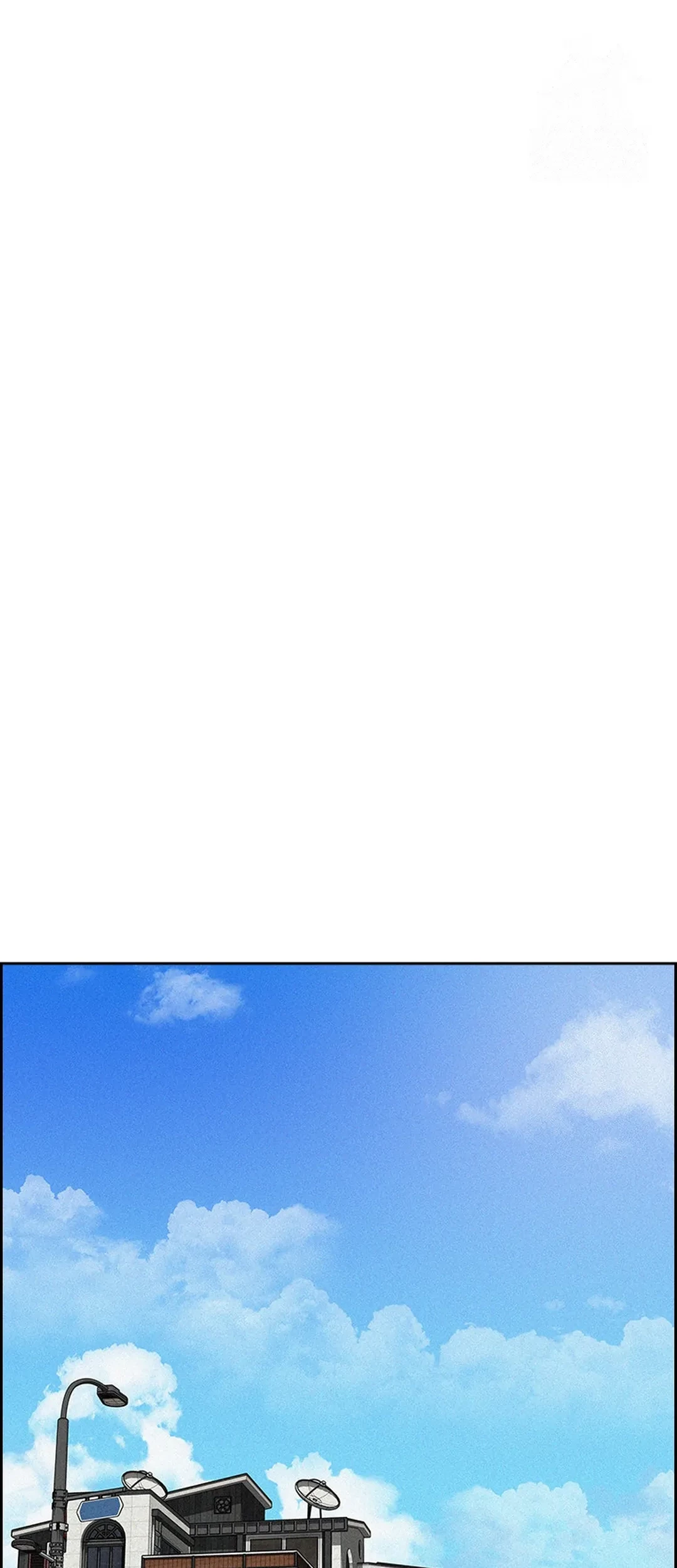 Chapter 192 - halaman 39