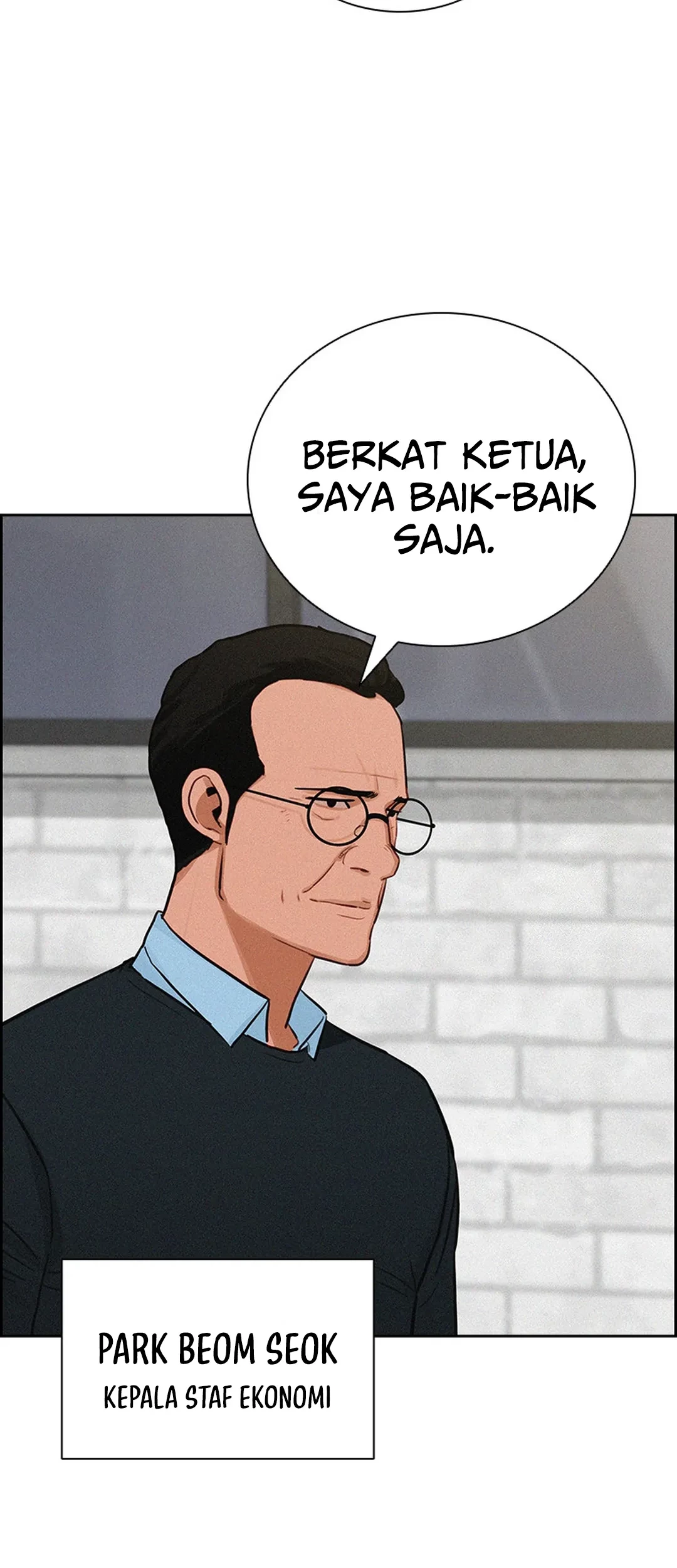 Chapter 192 - halaman 41