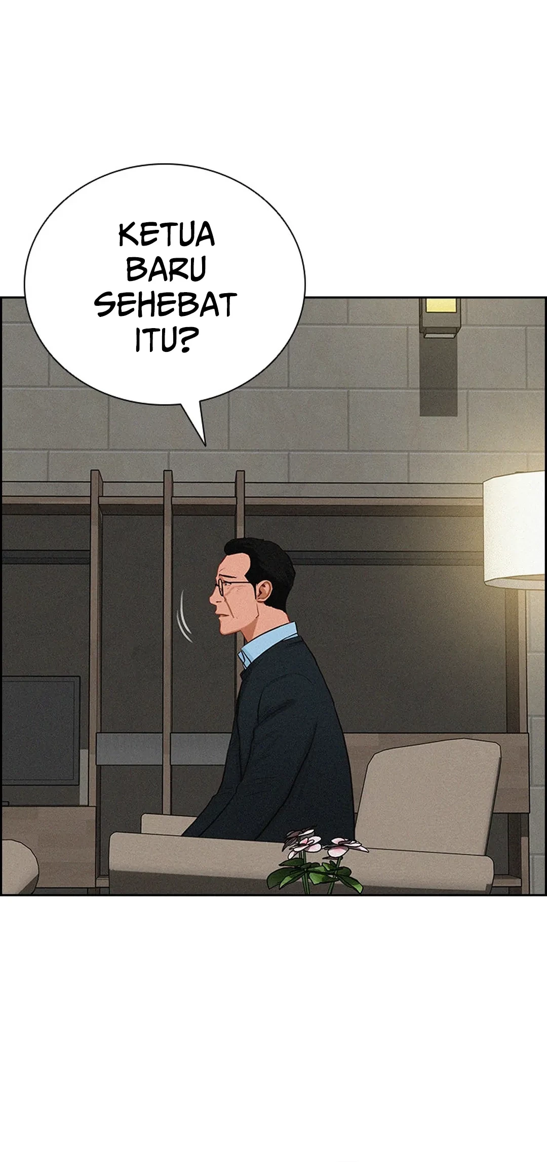 Chapter 192 - halaman 43