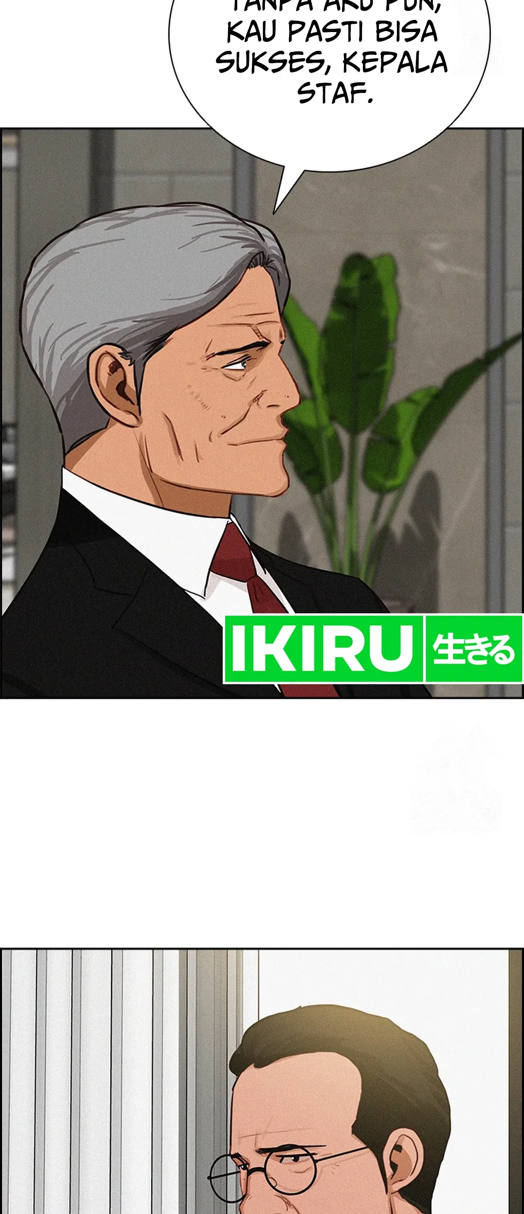Chapter 192 - halaman 46