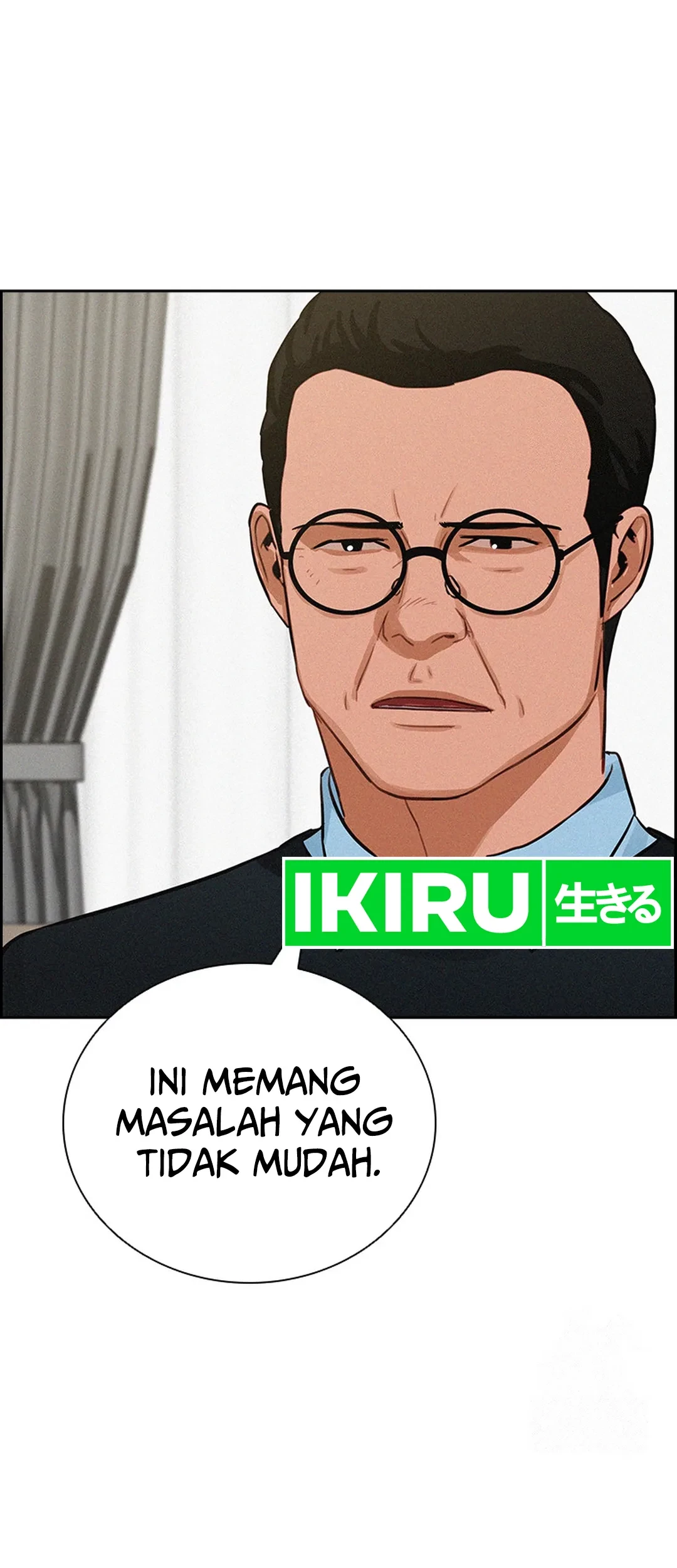 Chapter 192 - halaman 52