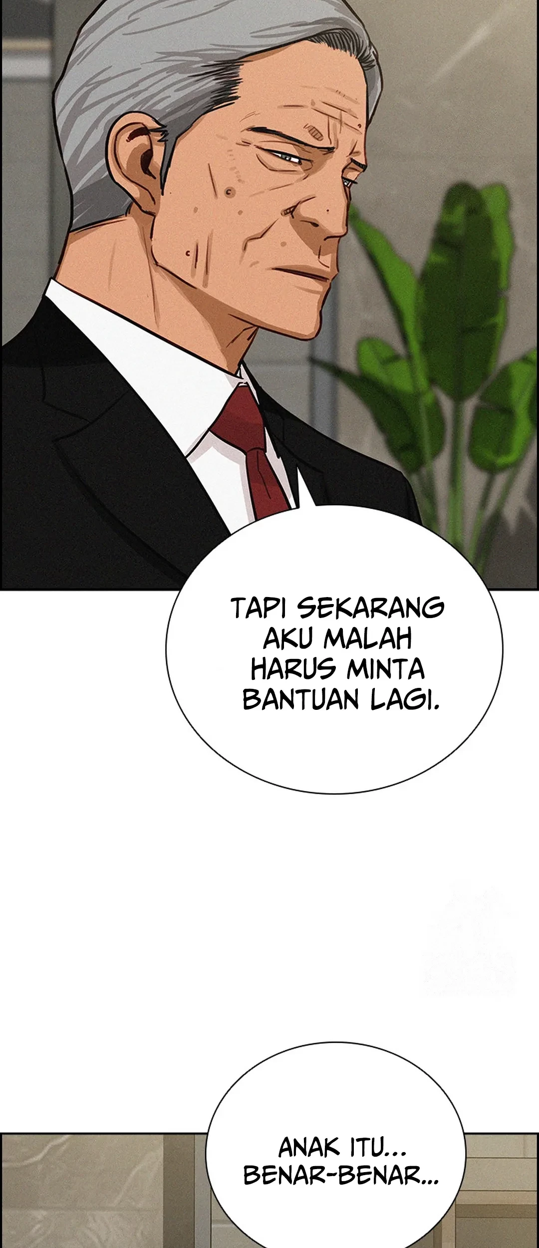 Chapter 192 - halaman 54