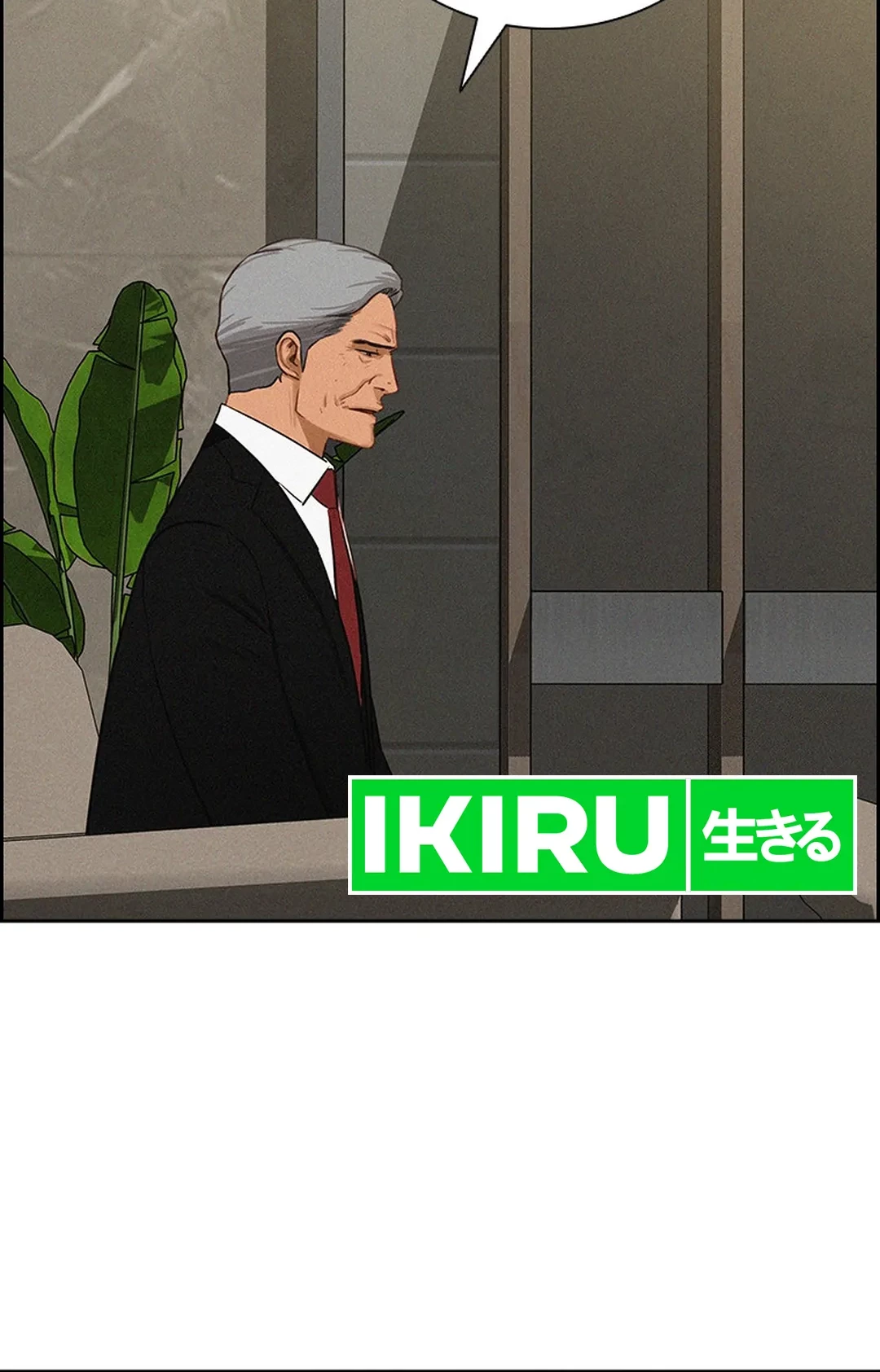 Chapter 192 - halaman 55