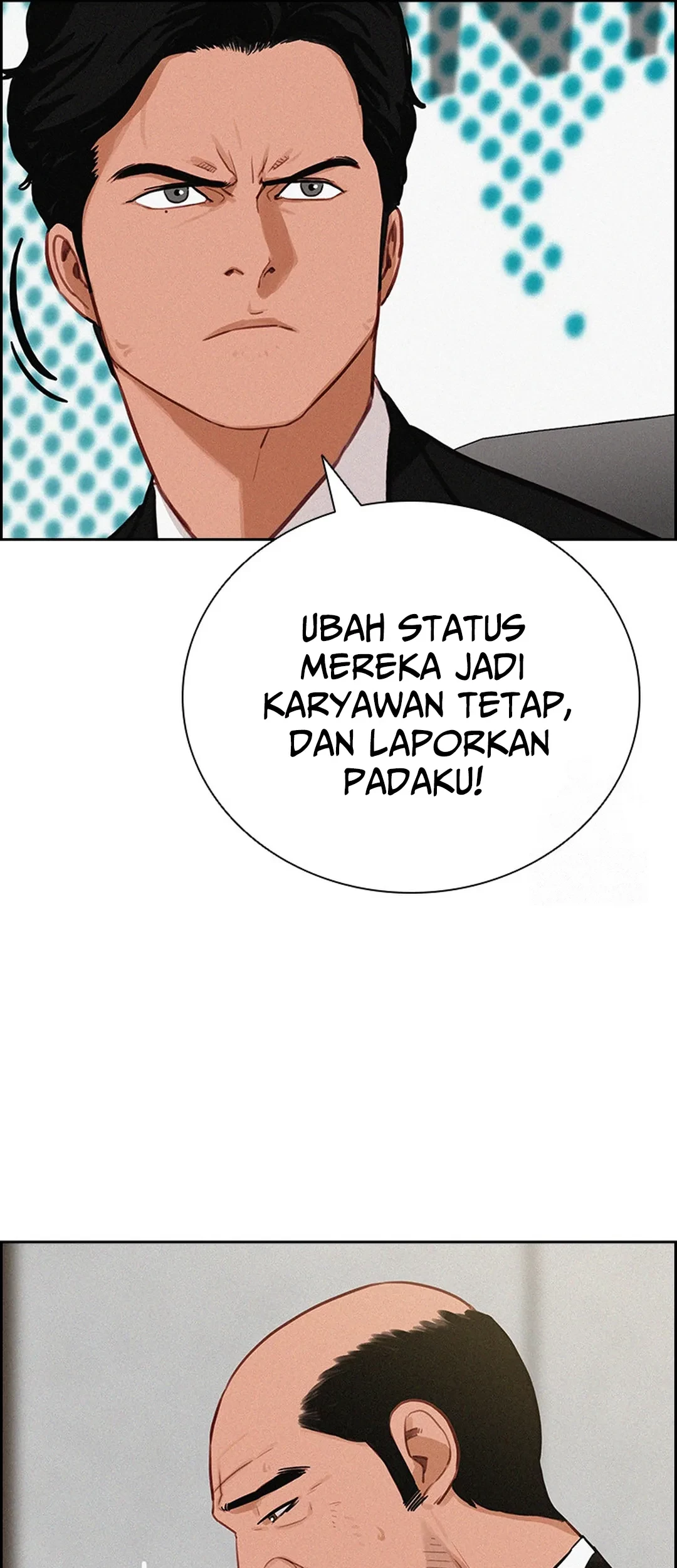 Chapter 193 - halaman 62