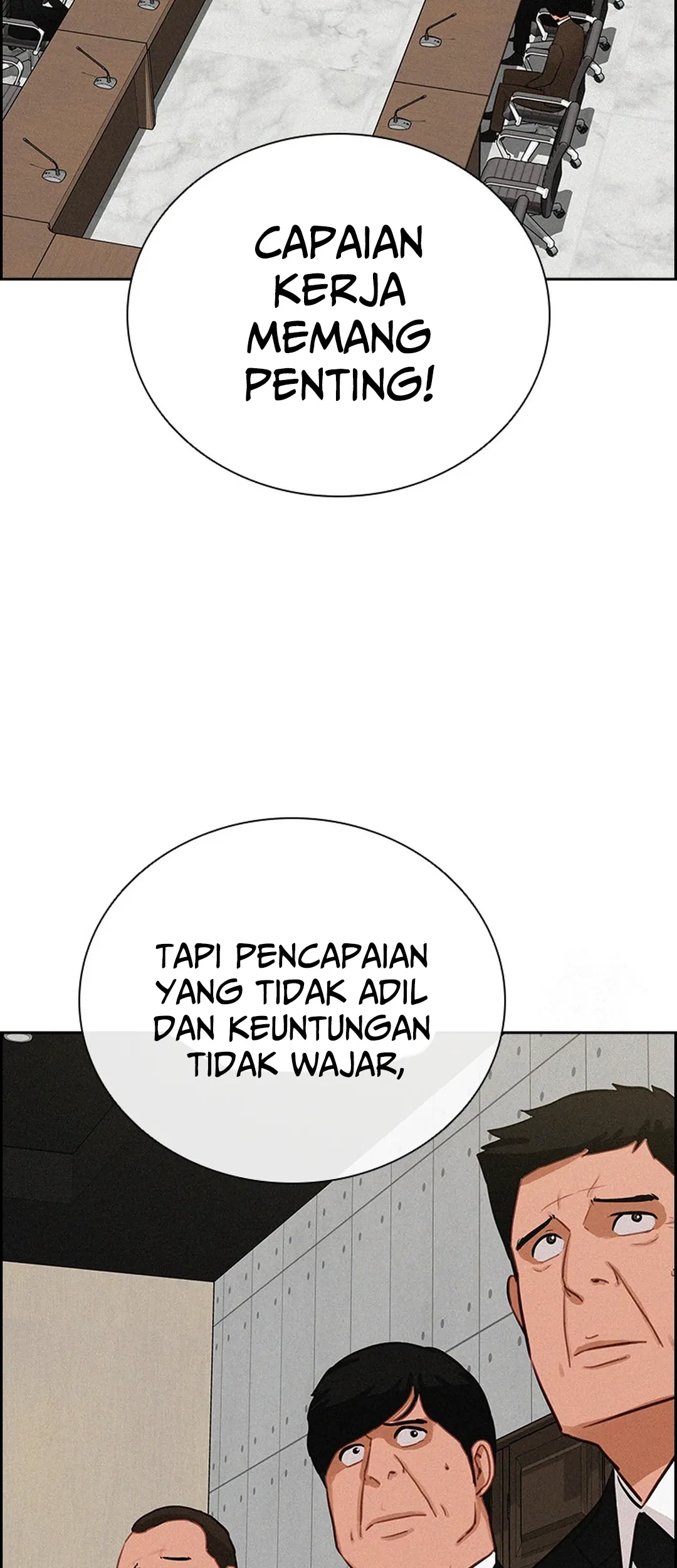 Chapter 193 - halaman 65