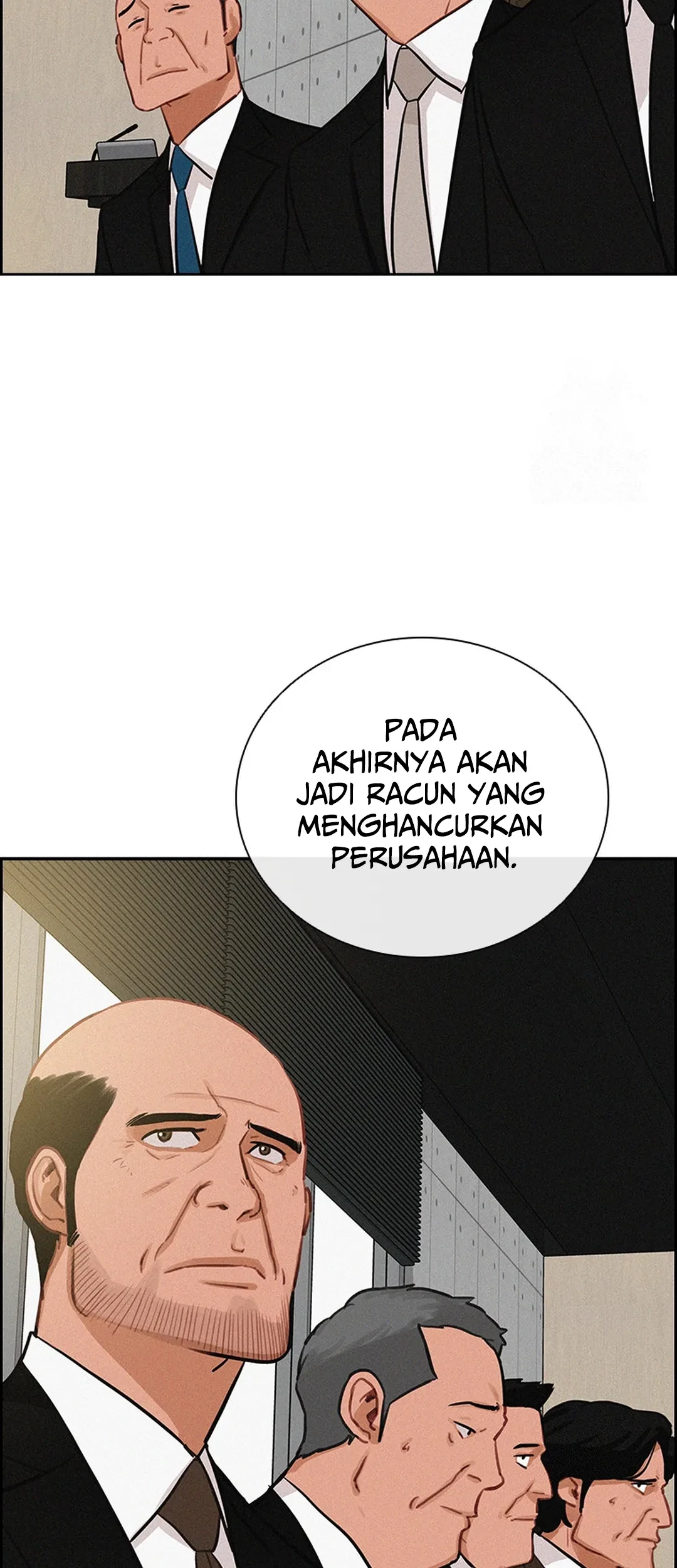 Chapter 193 - halaman 66