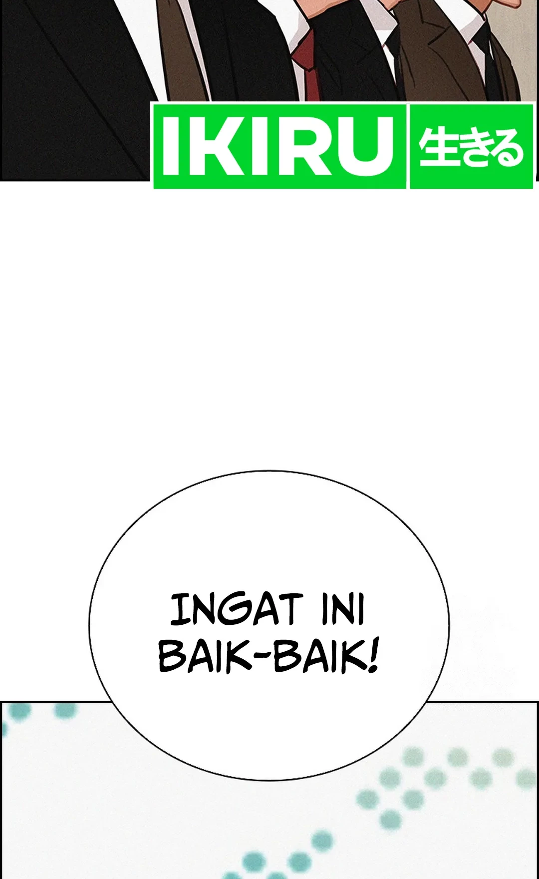 Chapter 193 - halaman 67