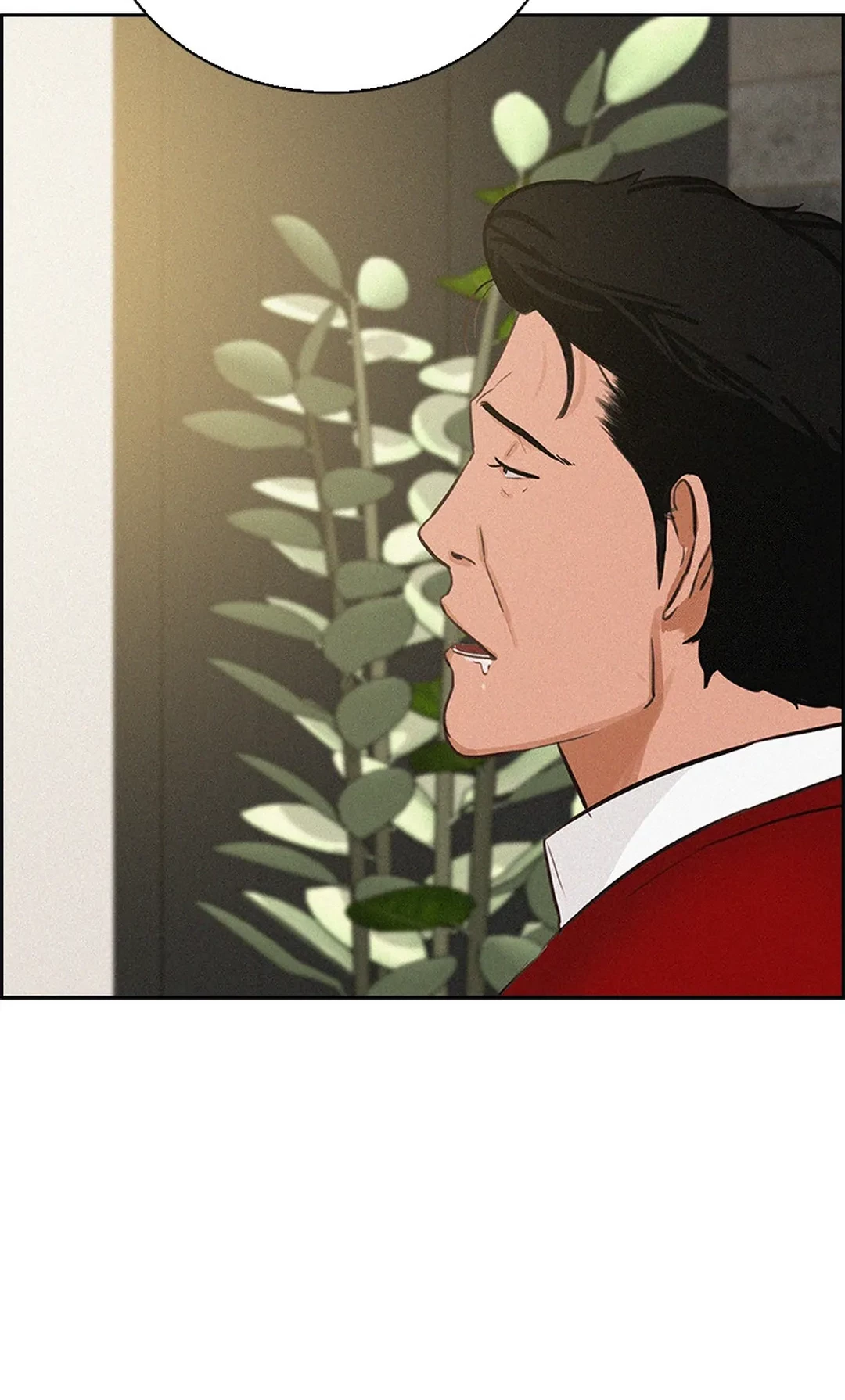 Chapter 193 - halaman 13