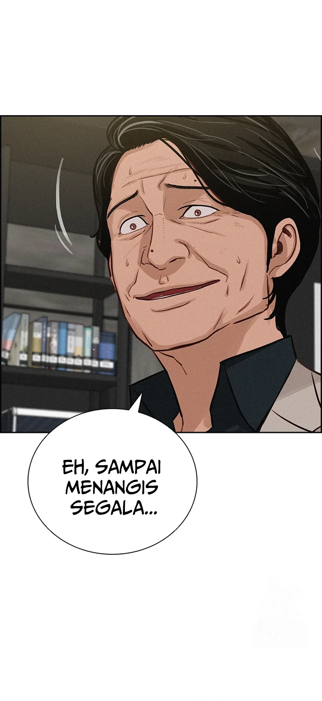Chapter 193 - halaman 19