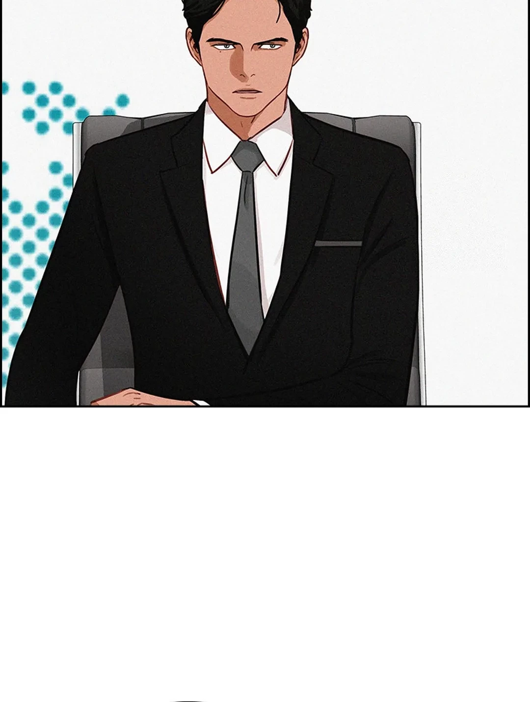 Chapter 193 - halaman 31