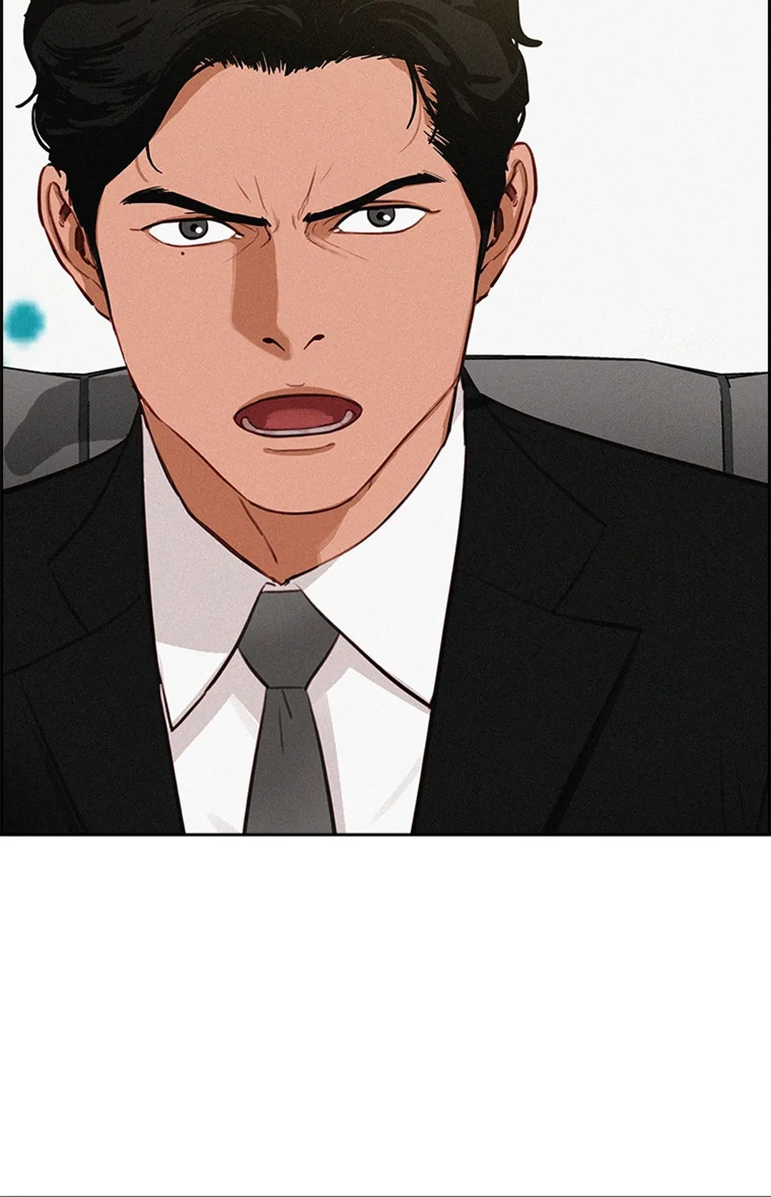 Chapter 193 - halaman 37