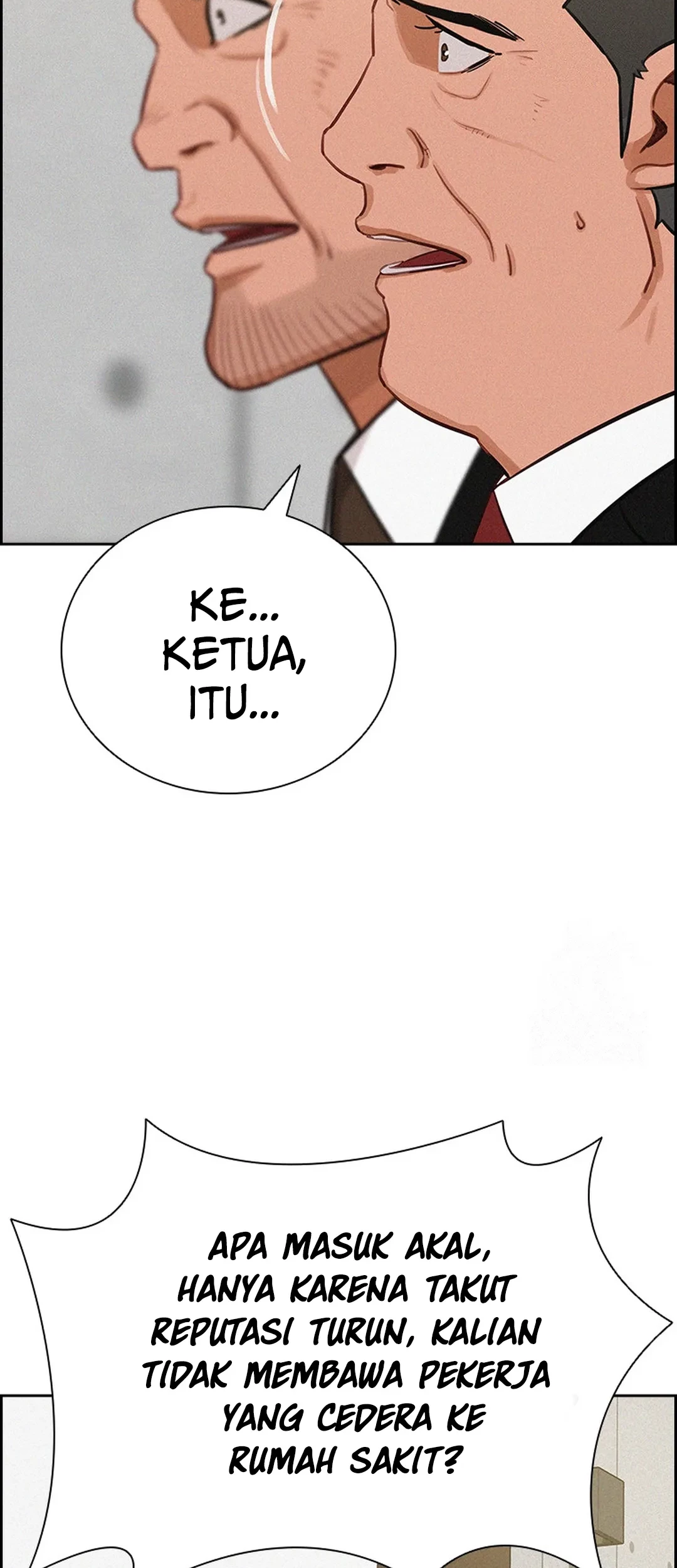 Chapter 193 - halaman 45