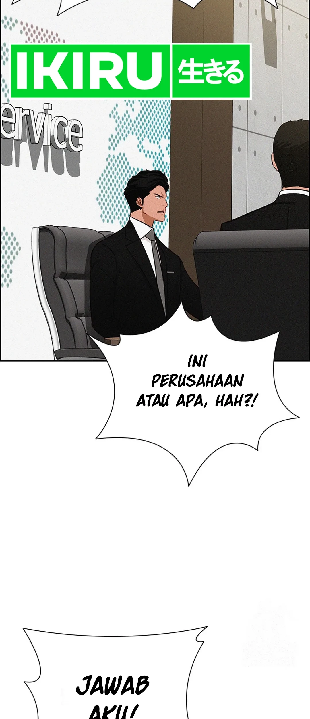 Chapter 193 - halaman 46