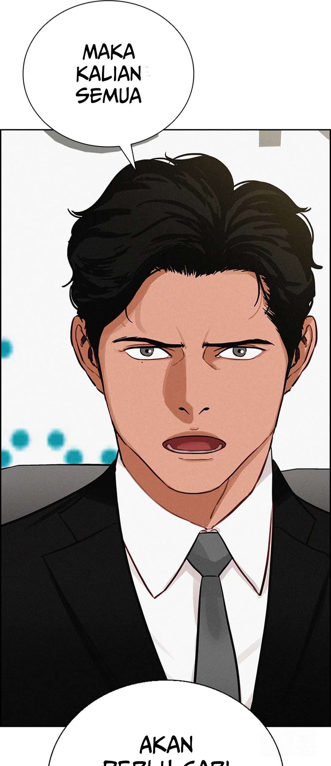 Chapter 193 - halaman 50