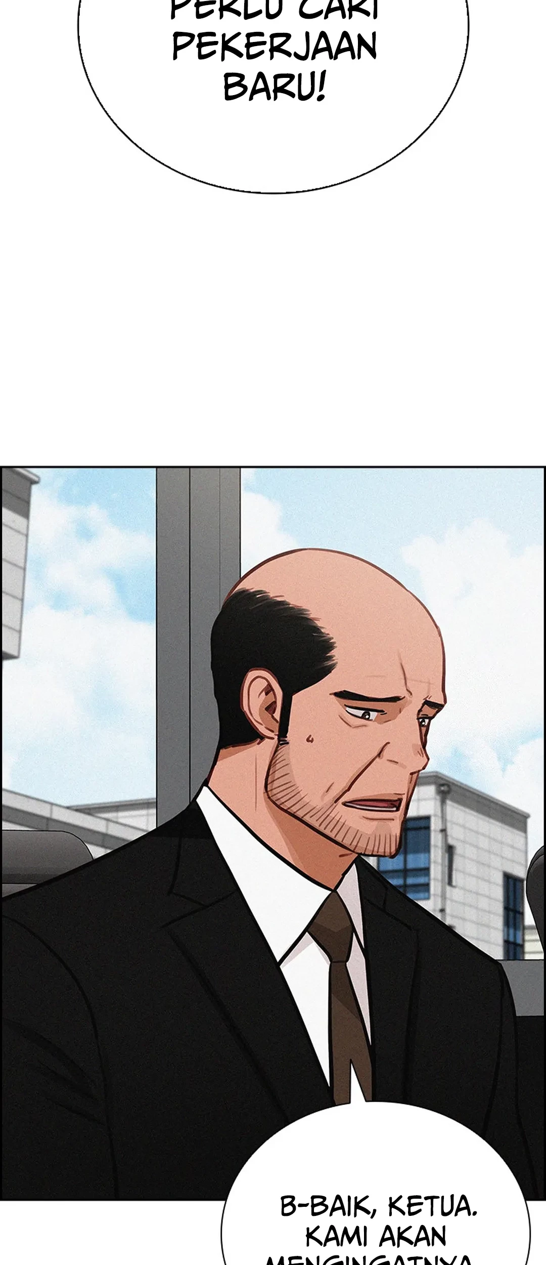 Chapter 193 - halaman 51