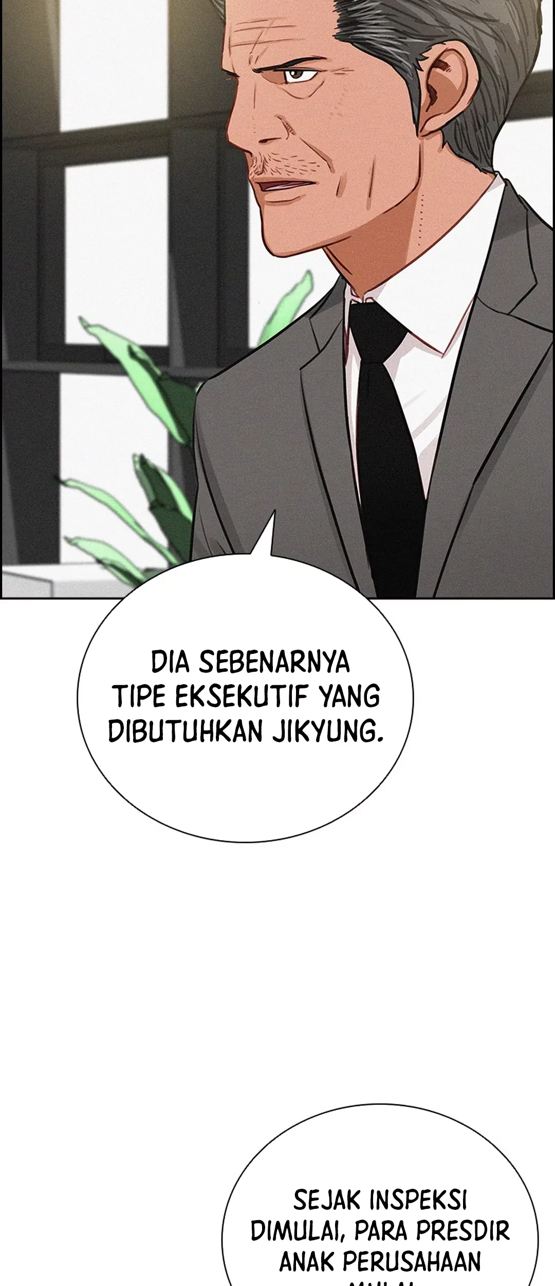 Chapter 194 - halaman 55